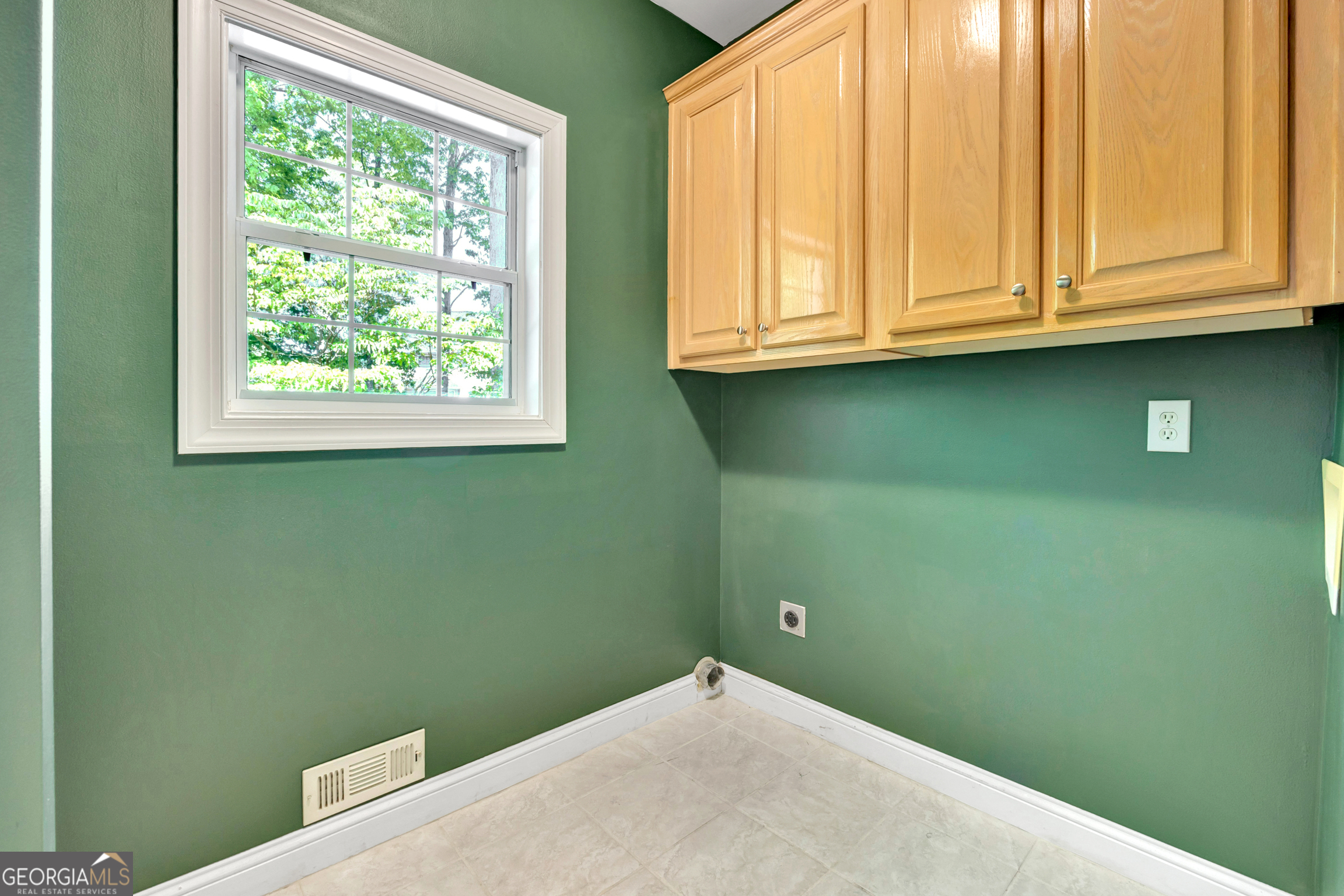 122 Grandiflora Drive Mcdonough GA 30253