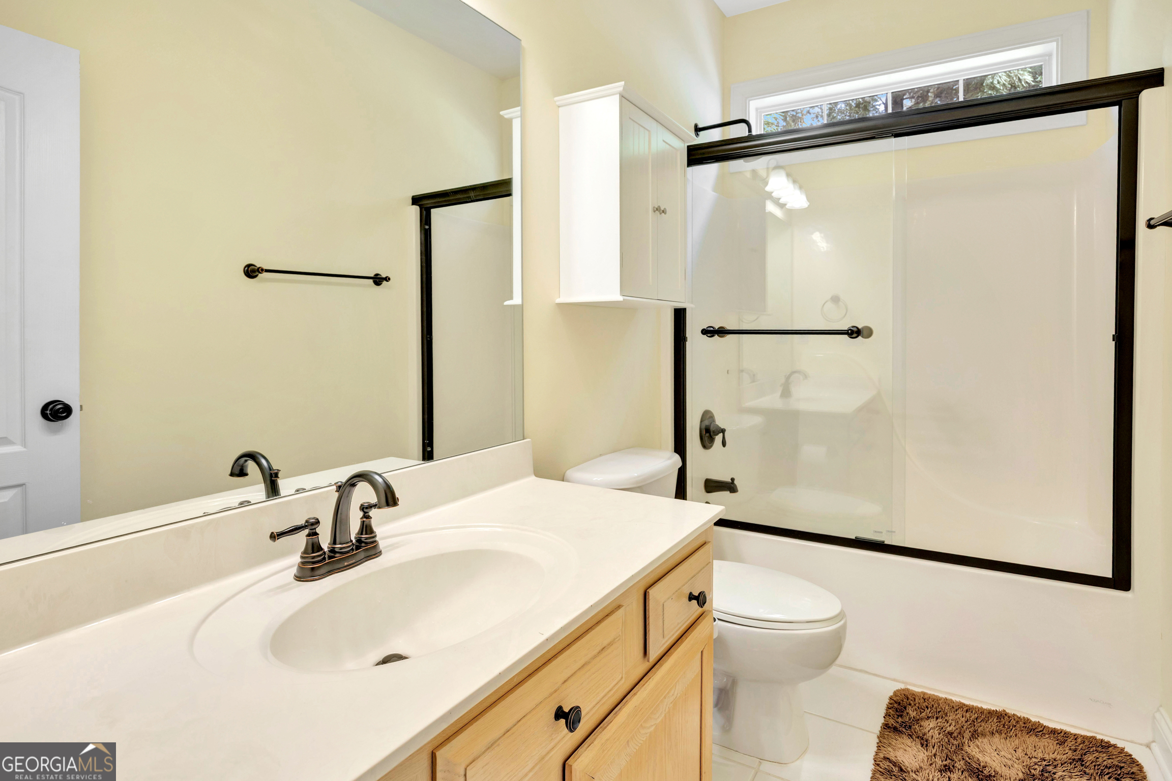 122 Grandiflora Drive Mcdonough GA 30253