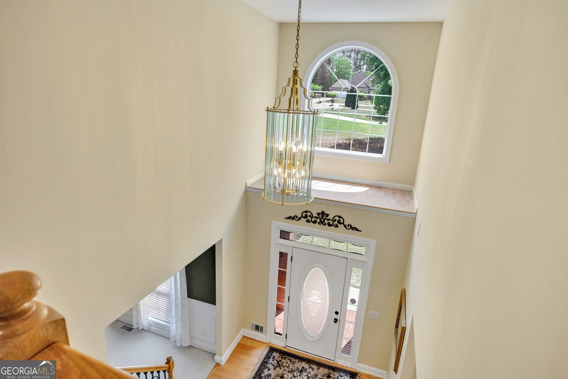 122 Grandiflora Drive Mcdonough GA 30253