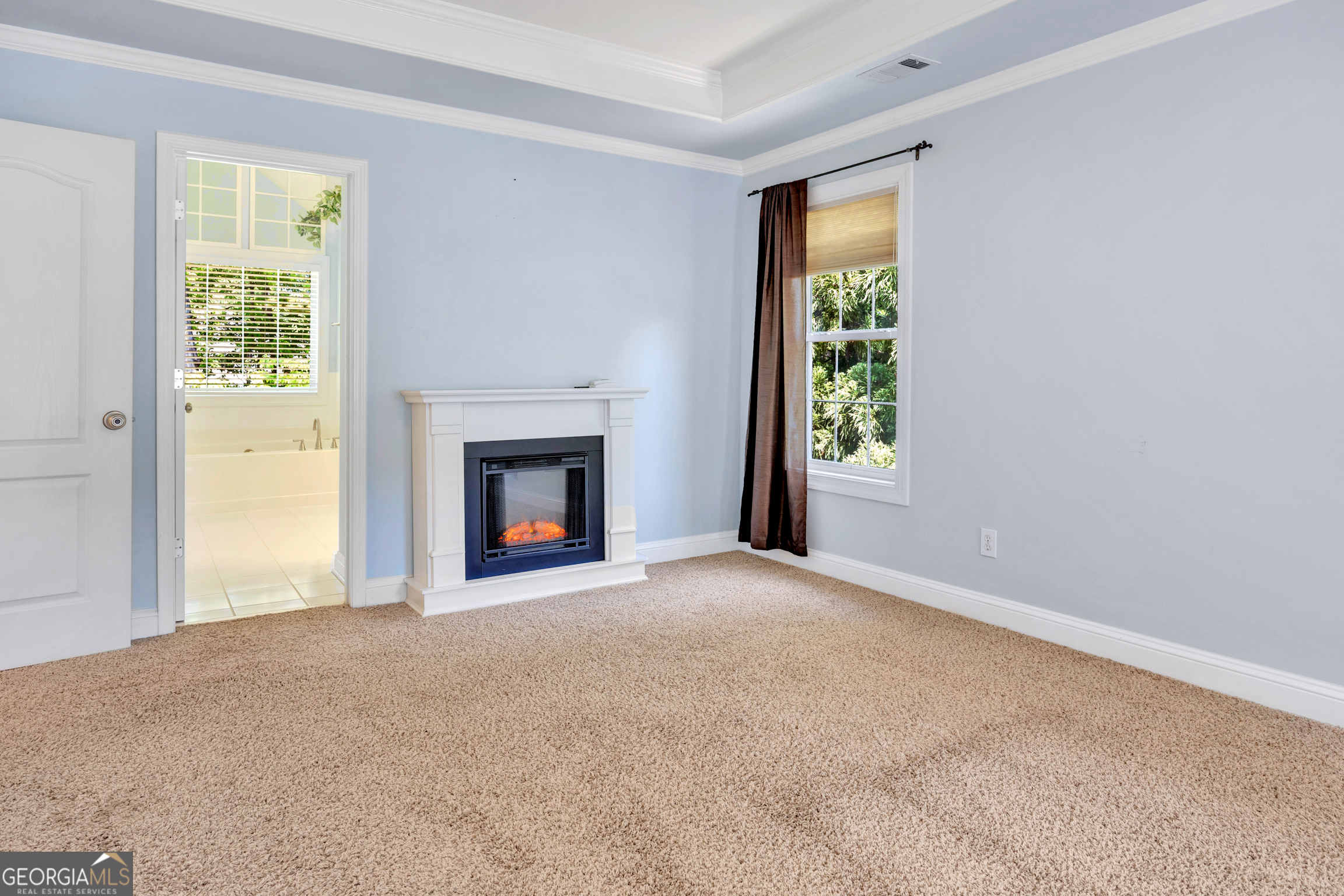 122 Grandiflora Drive Mcdonough GA 30253