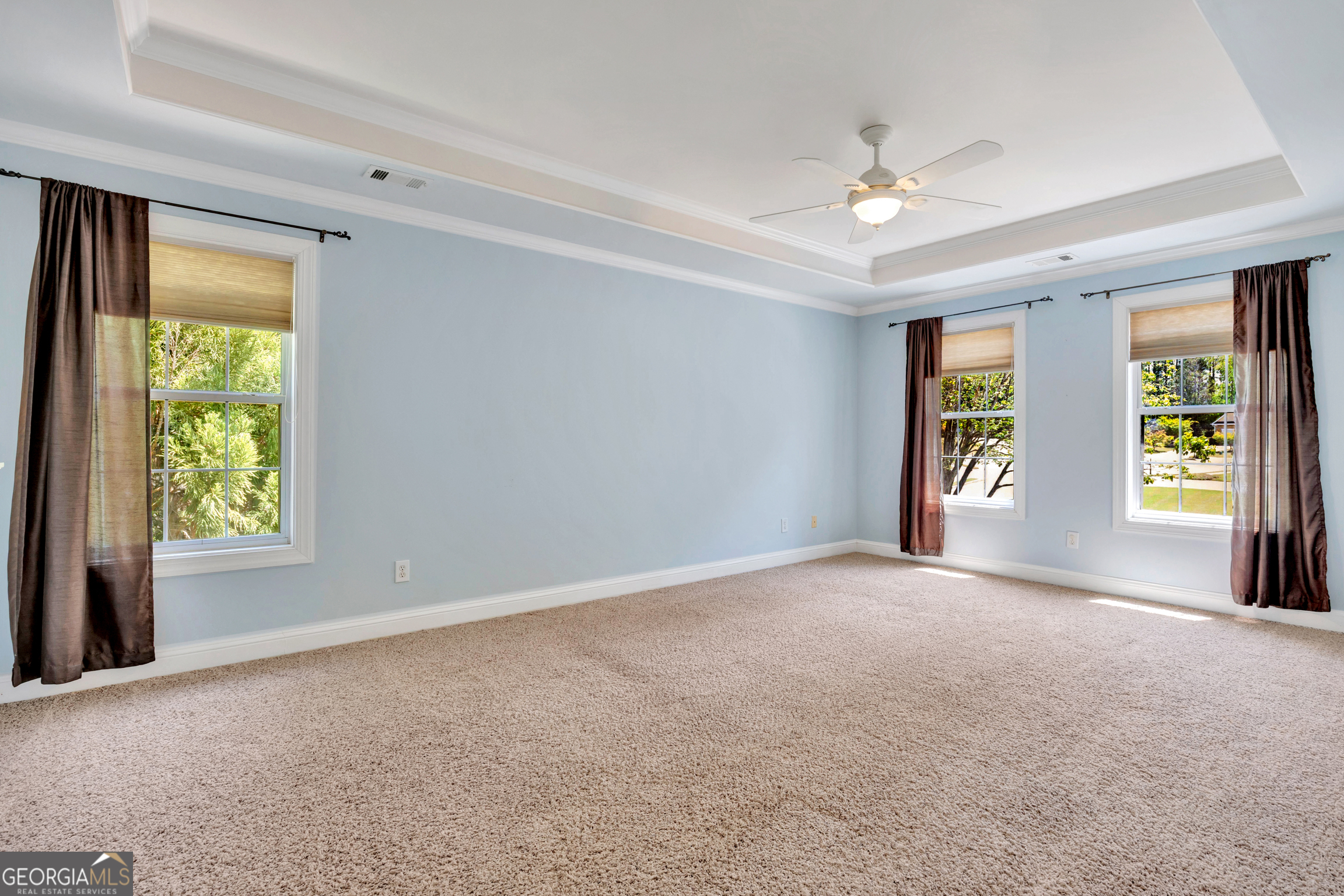 122 Grandiflora Drive Mcdonough GA 30253