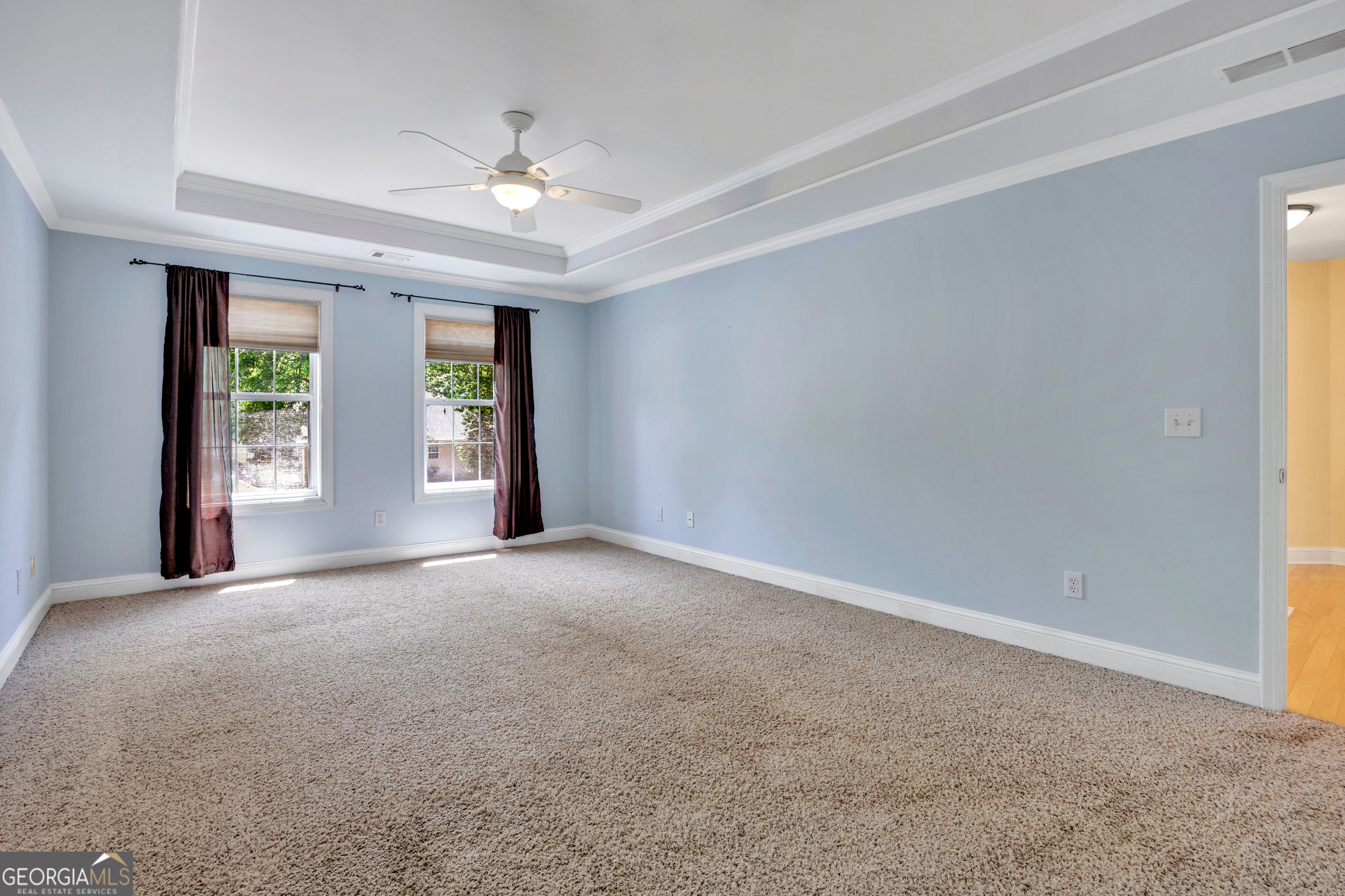 122 Grandiflora Drive Mcdonough GA 30253