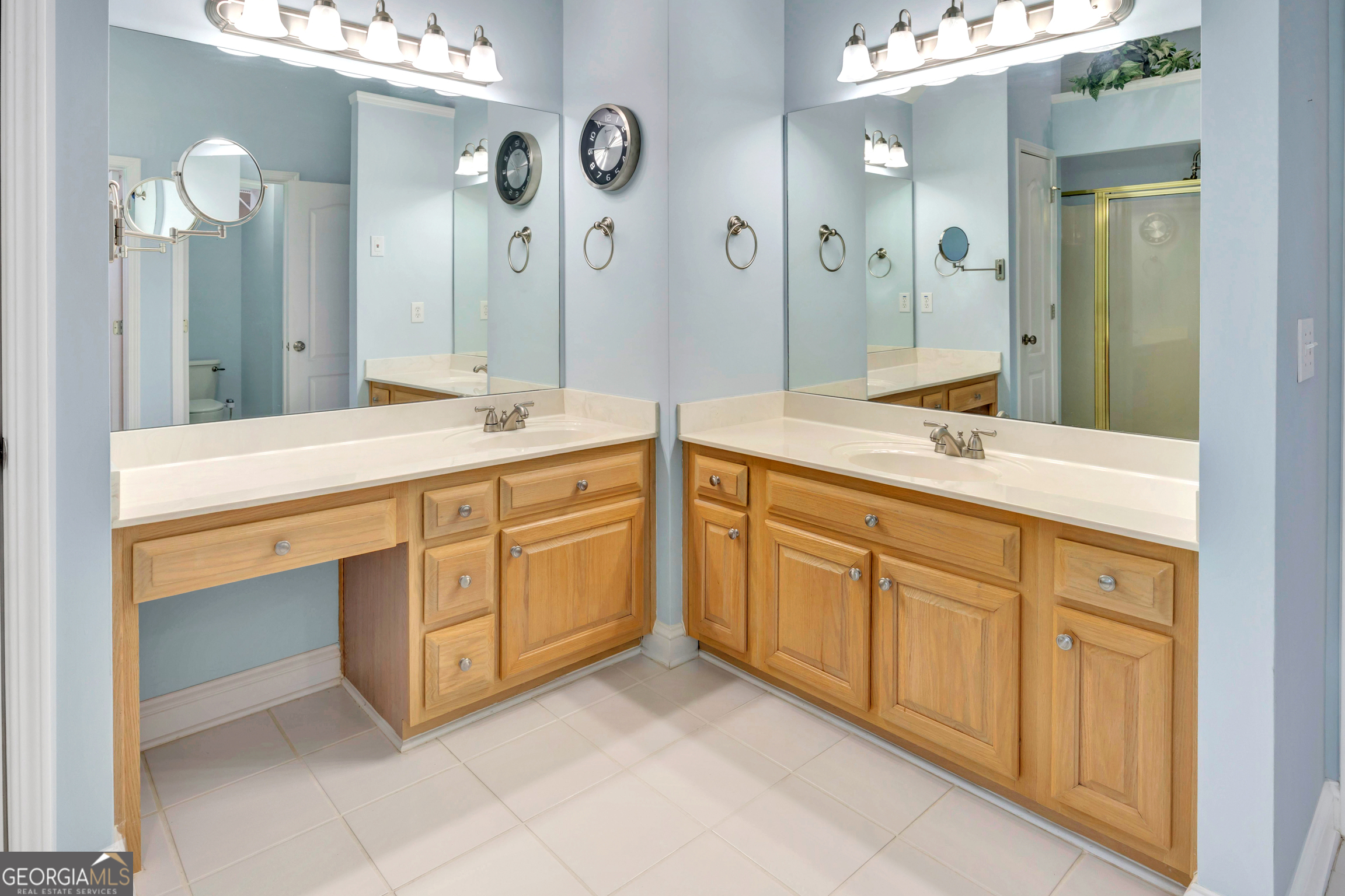122 Grandiflora Drive Mcdonough GA 30253