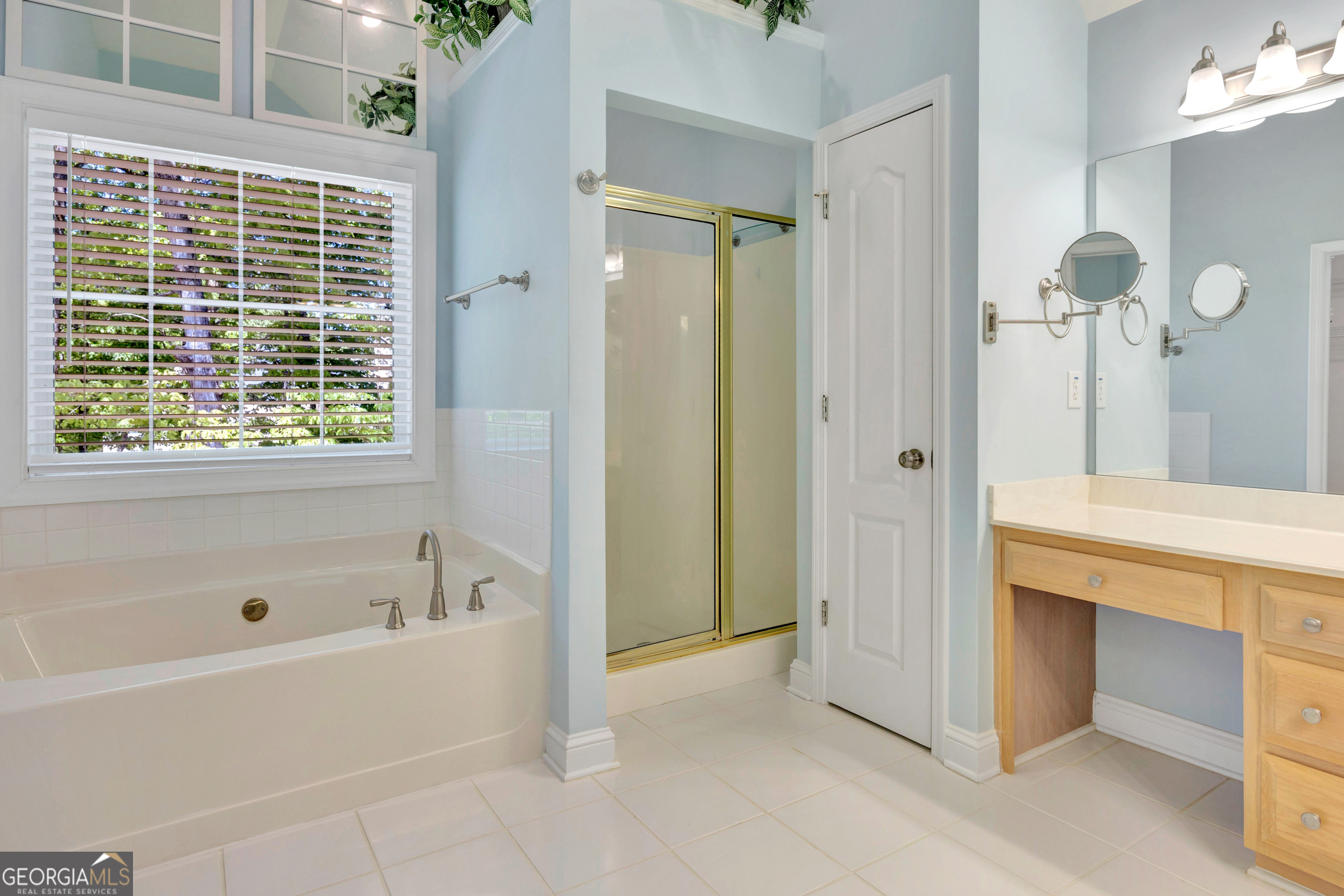 122 Grandiflora Drive Mcdonough GA 30253