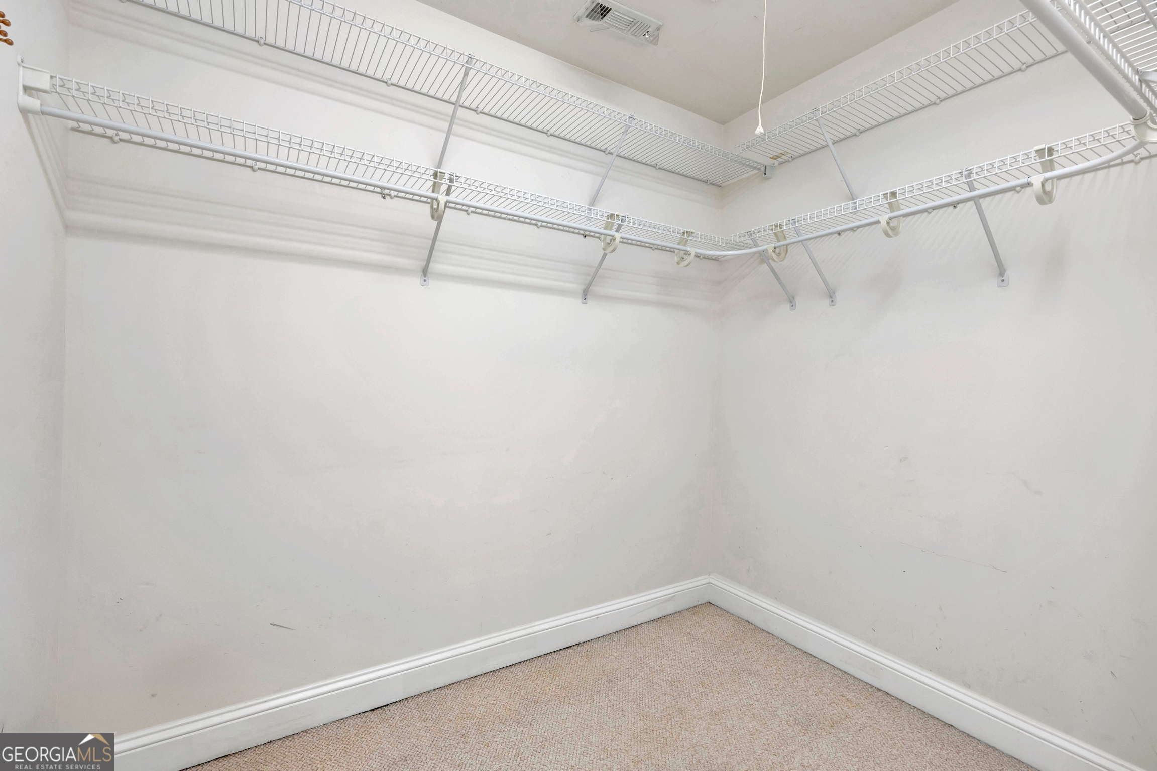 122 Grandiflora Drive Mcdonough GA 30253