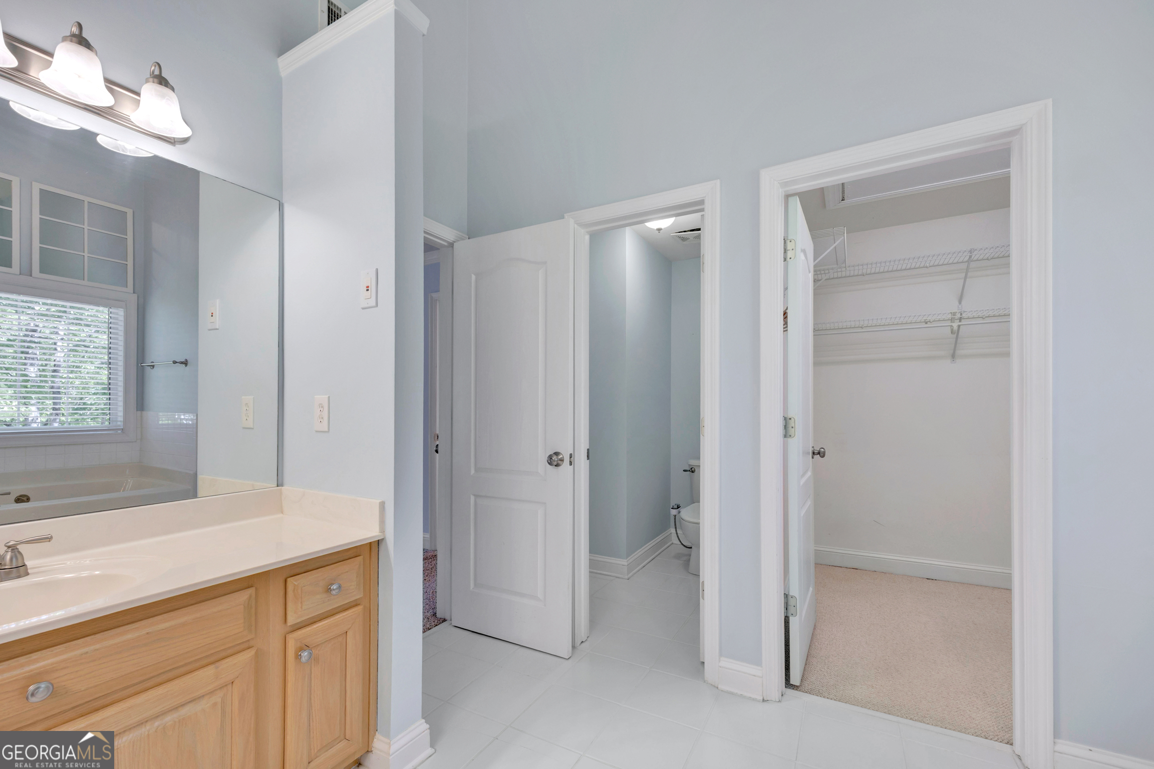 122 Grandiflora Drive Mcdonough GA 30253