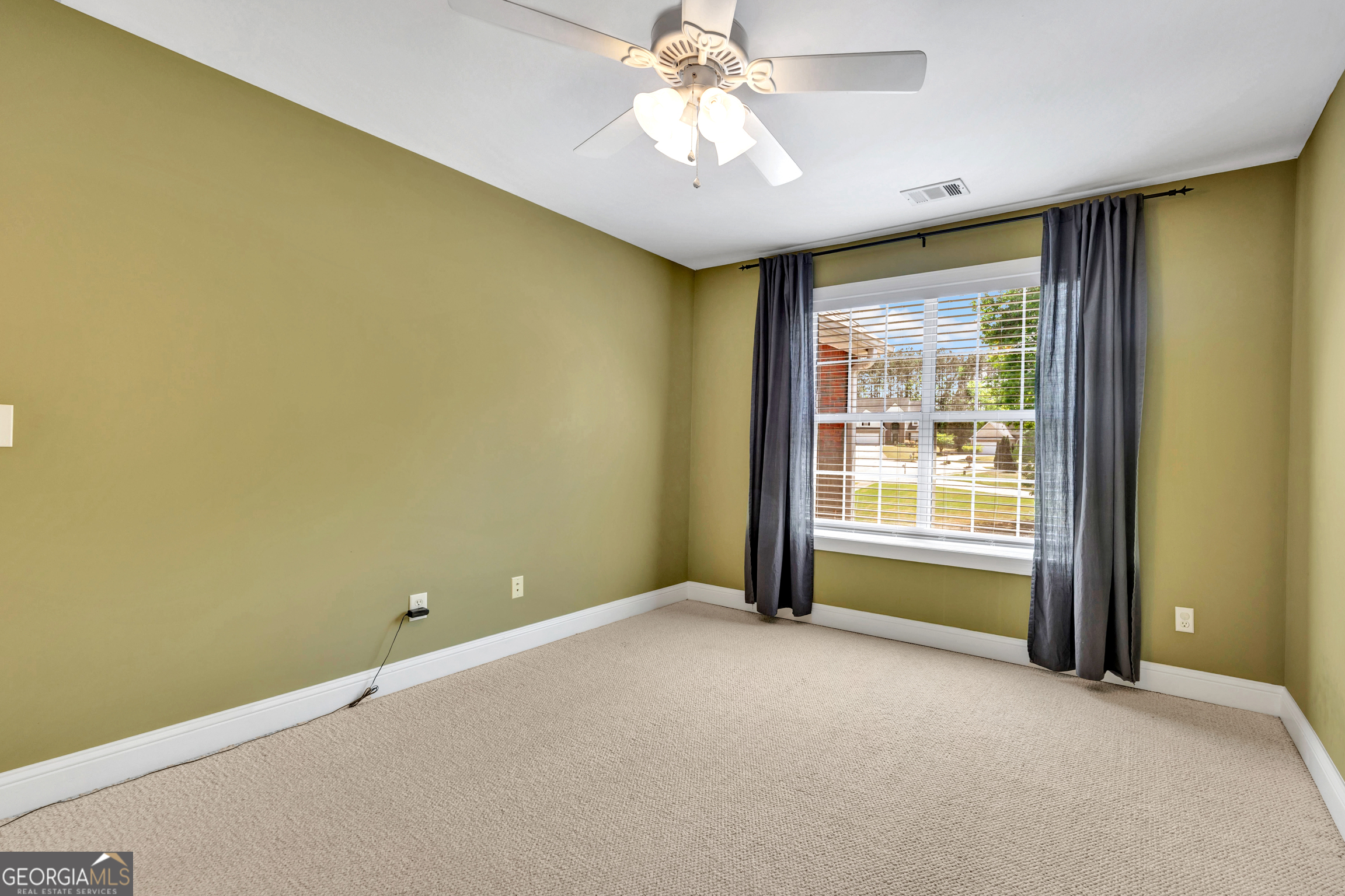 122 Grandiflora Drive Mcdonough GA 30253