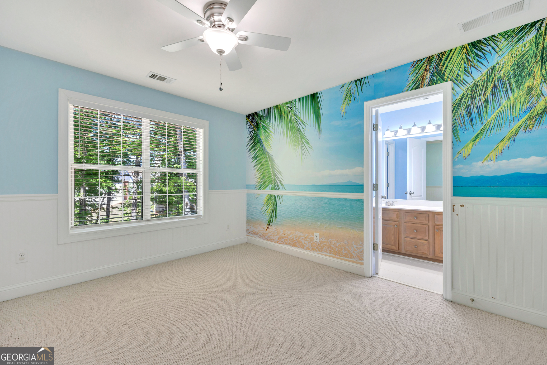 122 Grandiflora Drive Mcdonough GA 30253
