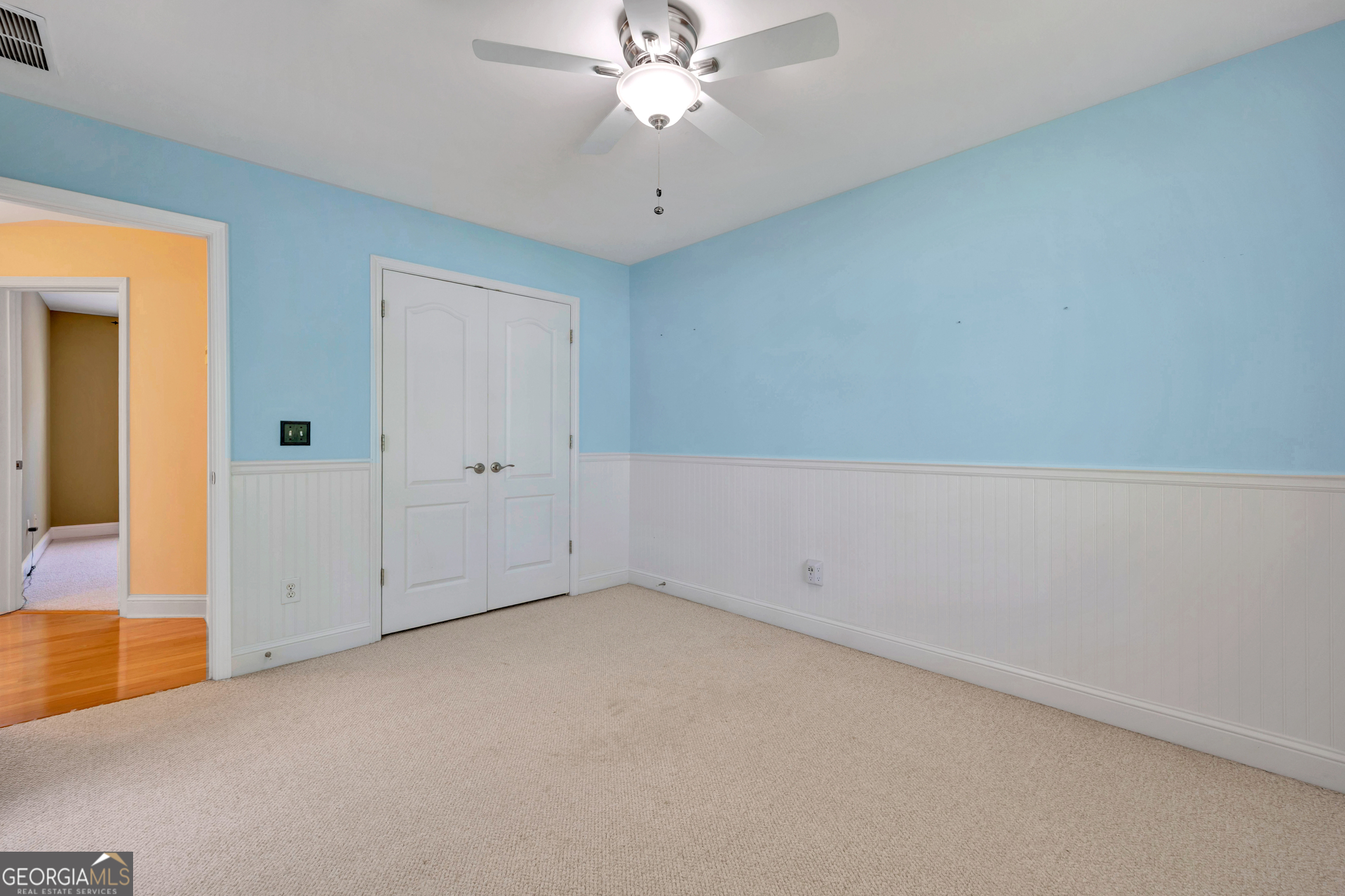 122 Grandiflora Drive Mcdonough GA 30253