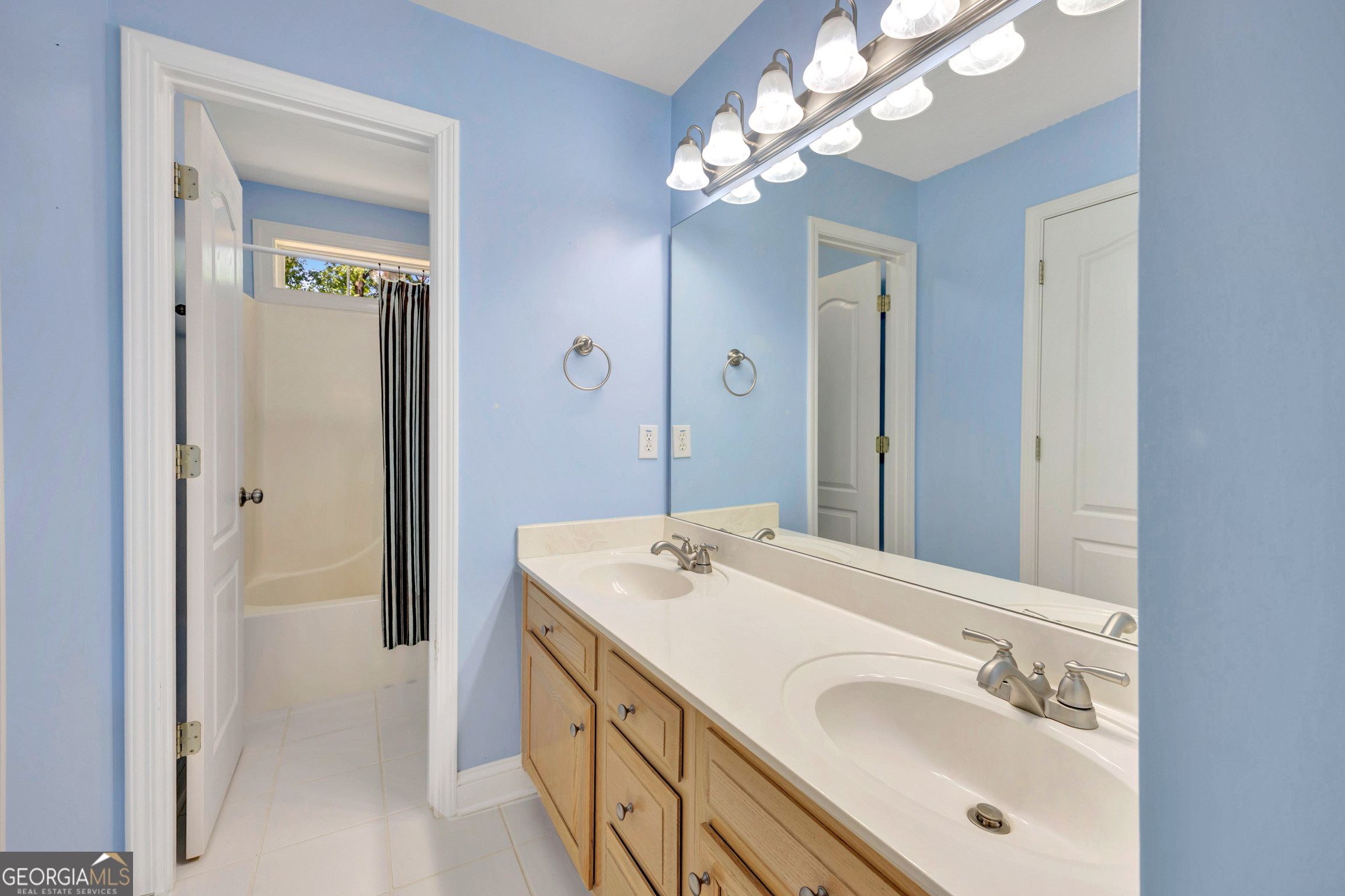 122 Grandiflora Drive Mcdonough GA 30253
