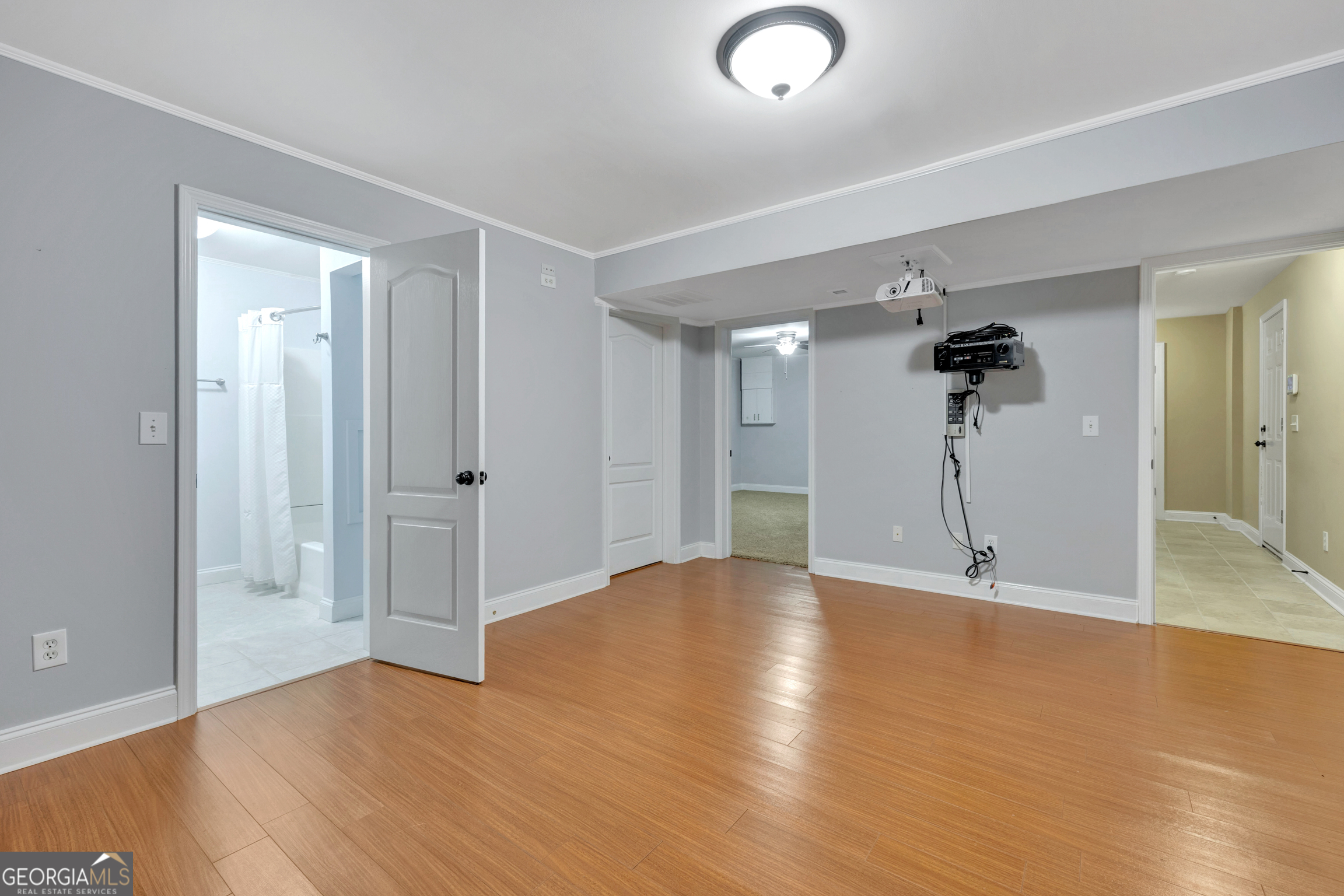 122 Grandiflora Drive Mcdonough GA 30253