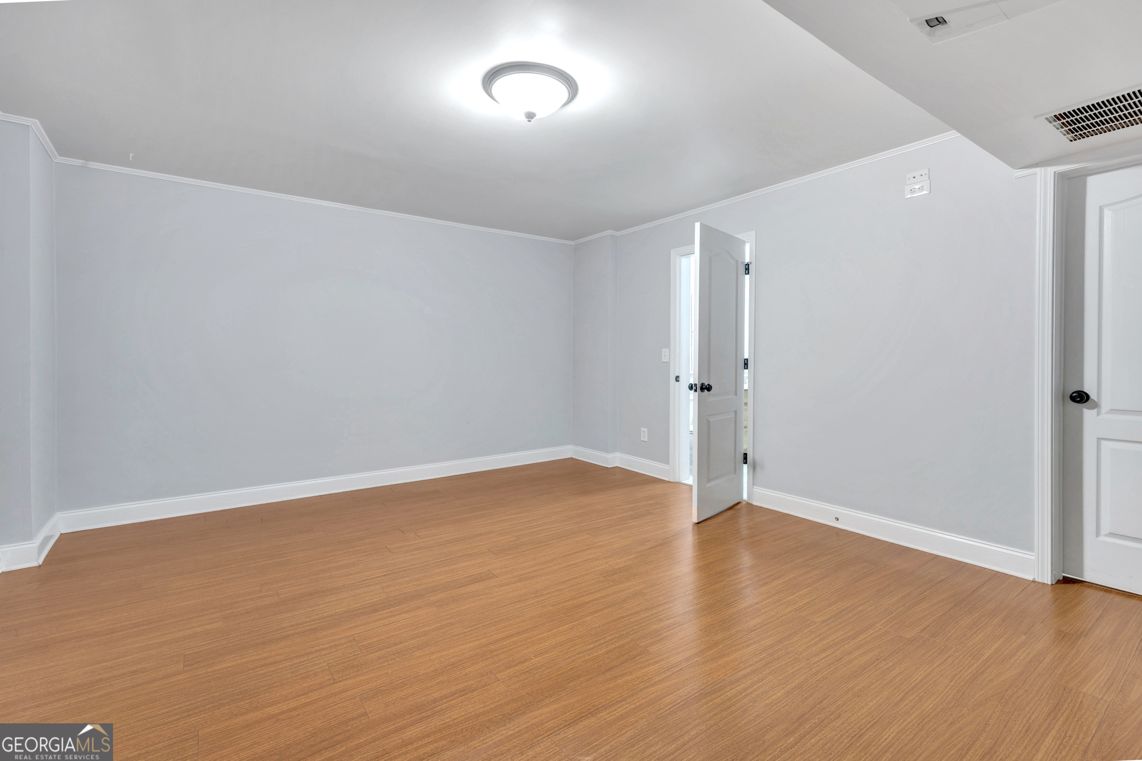 122 Grandiflora Drive Mcdonough GA 30253