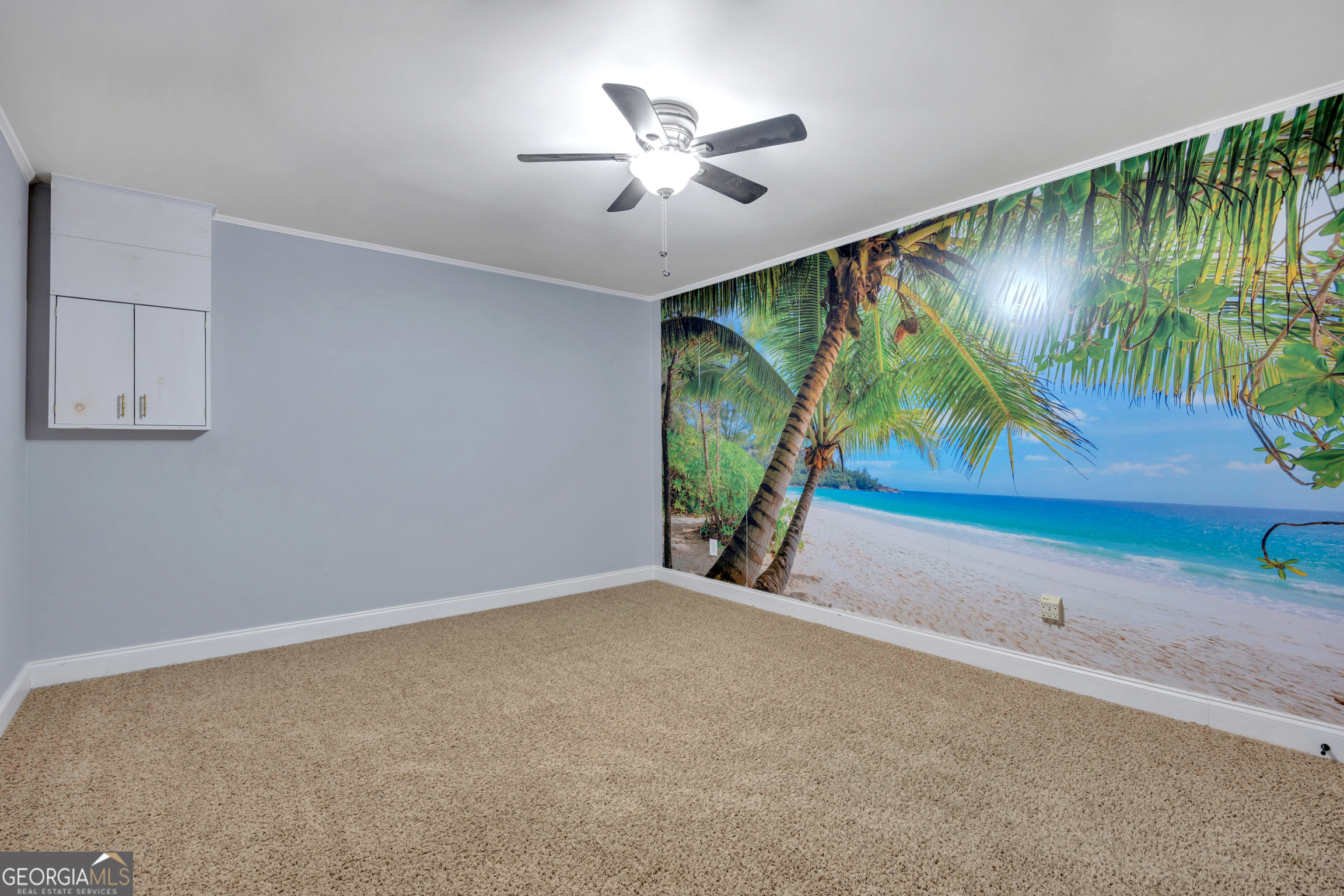122 Grandiflora Drive Mcdonough GA 30253