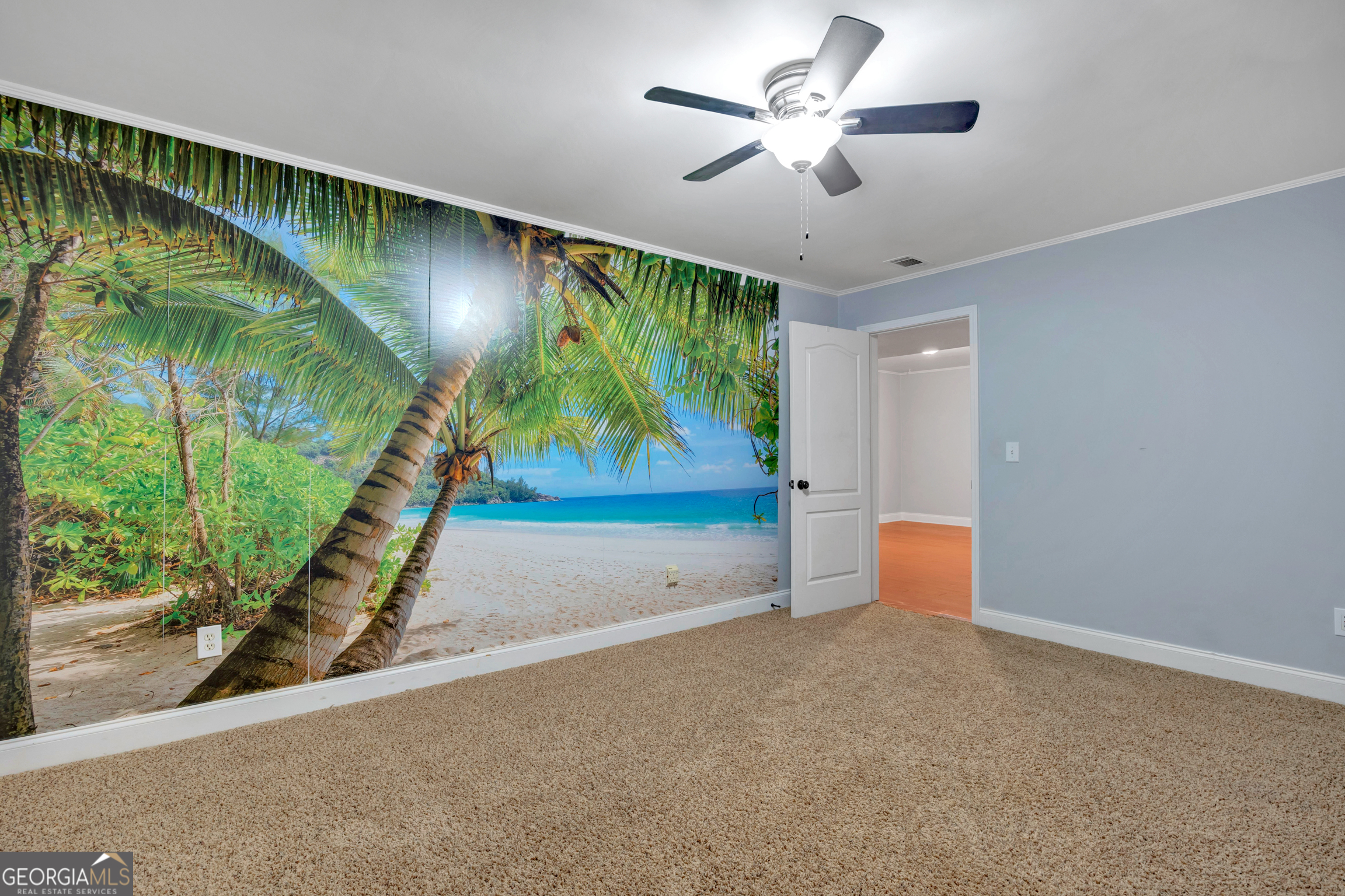 122 Grandiflora Drive Mcdonough GA 30253