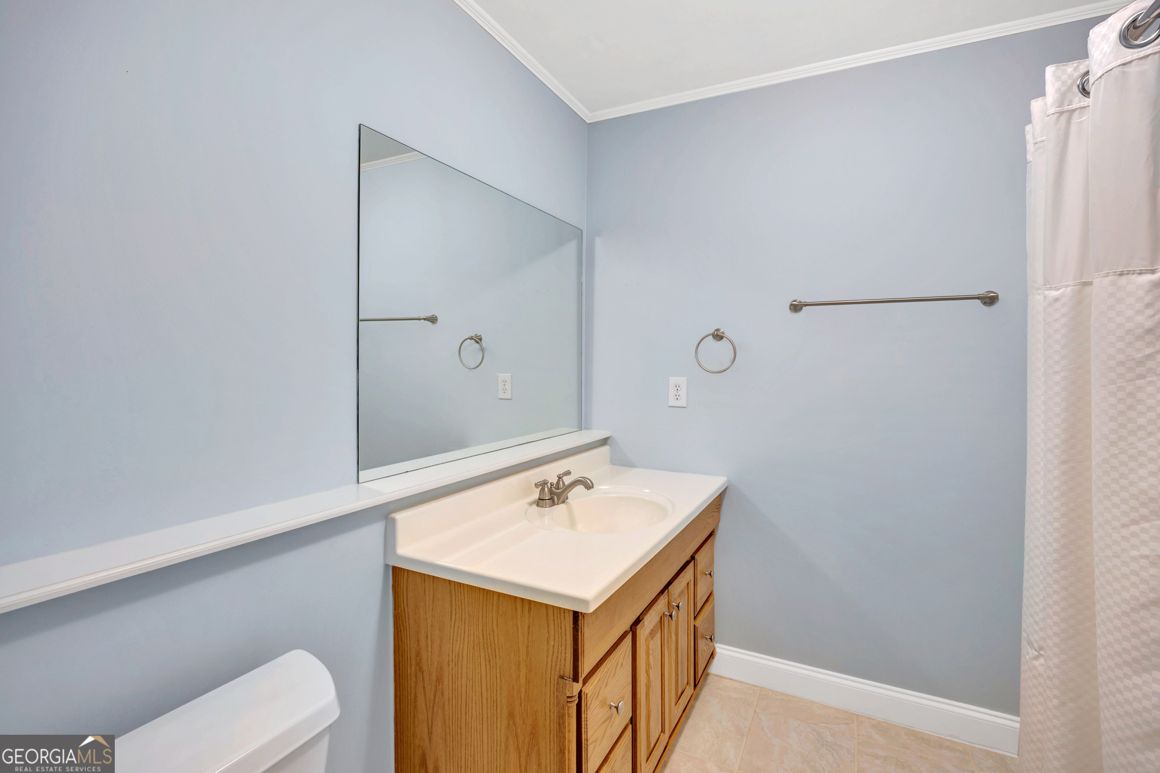 122 Grandiflora Drive Mcdonough GA 30253