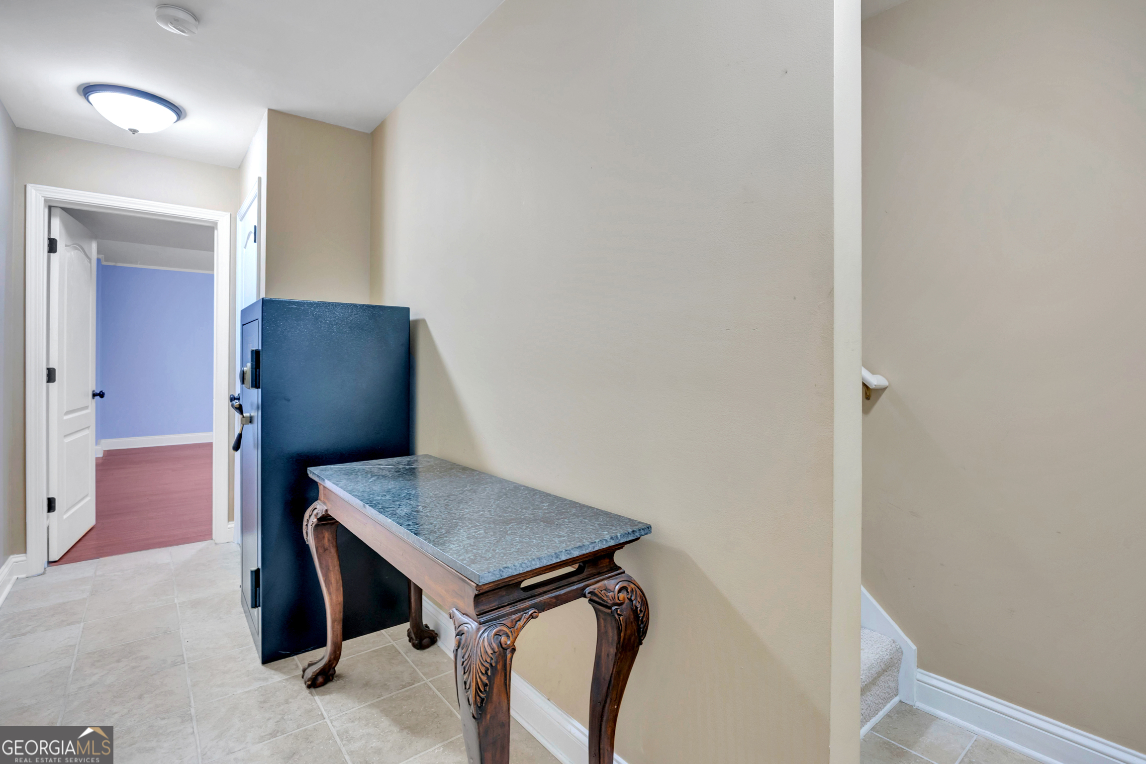122 Grandiflora Drive Mcdonough GA 30253
