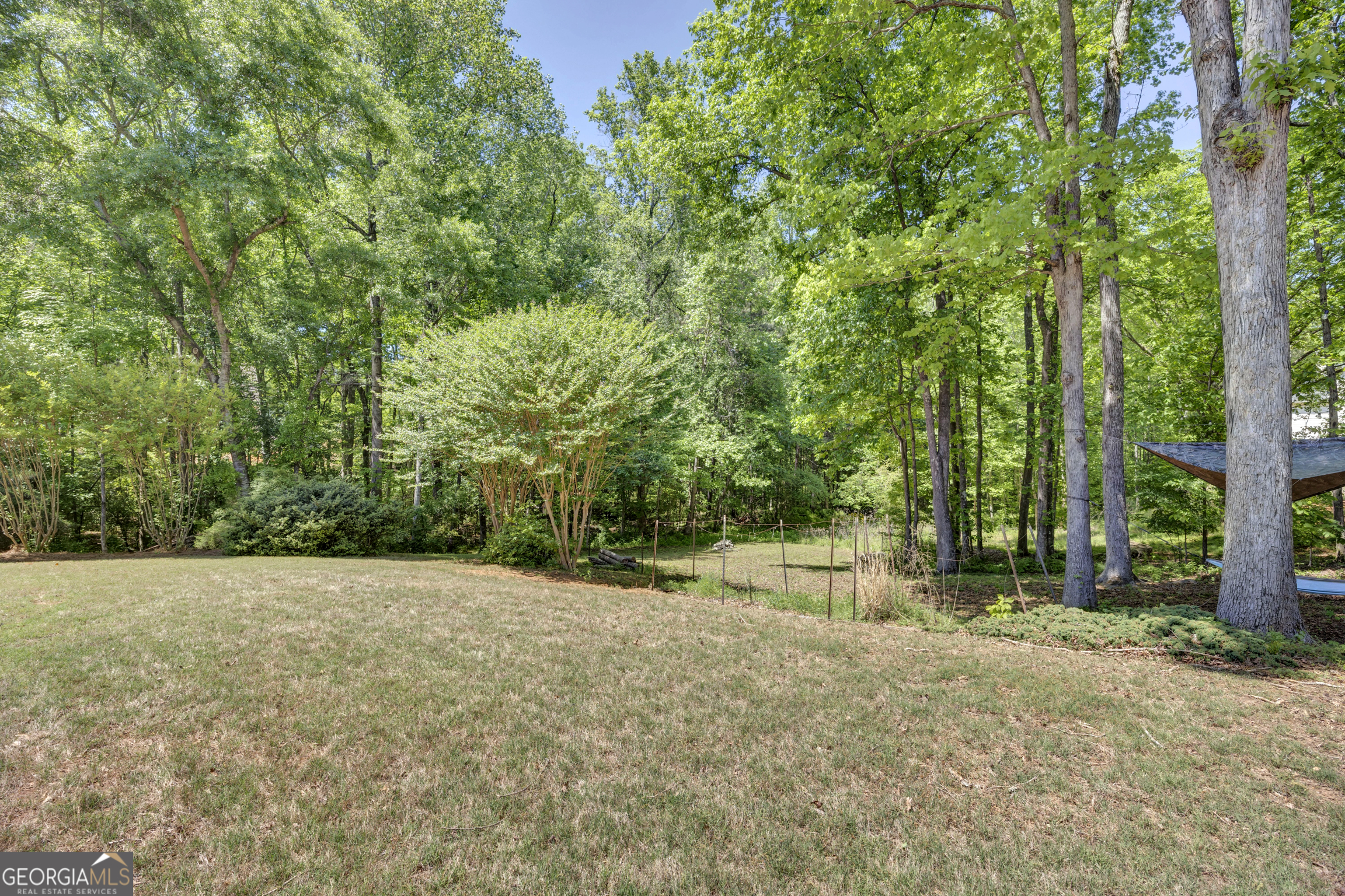 122 Grandiflora Drive Mcdonough GA 30253