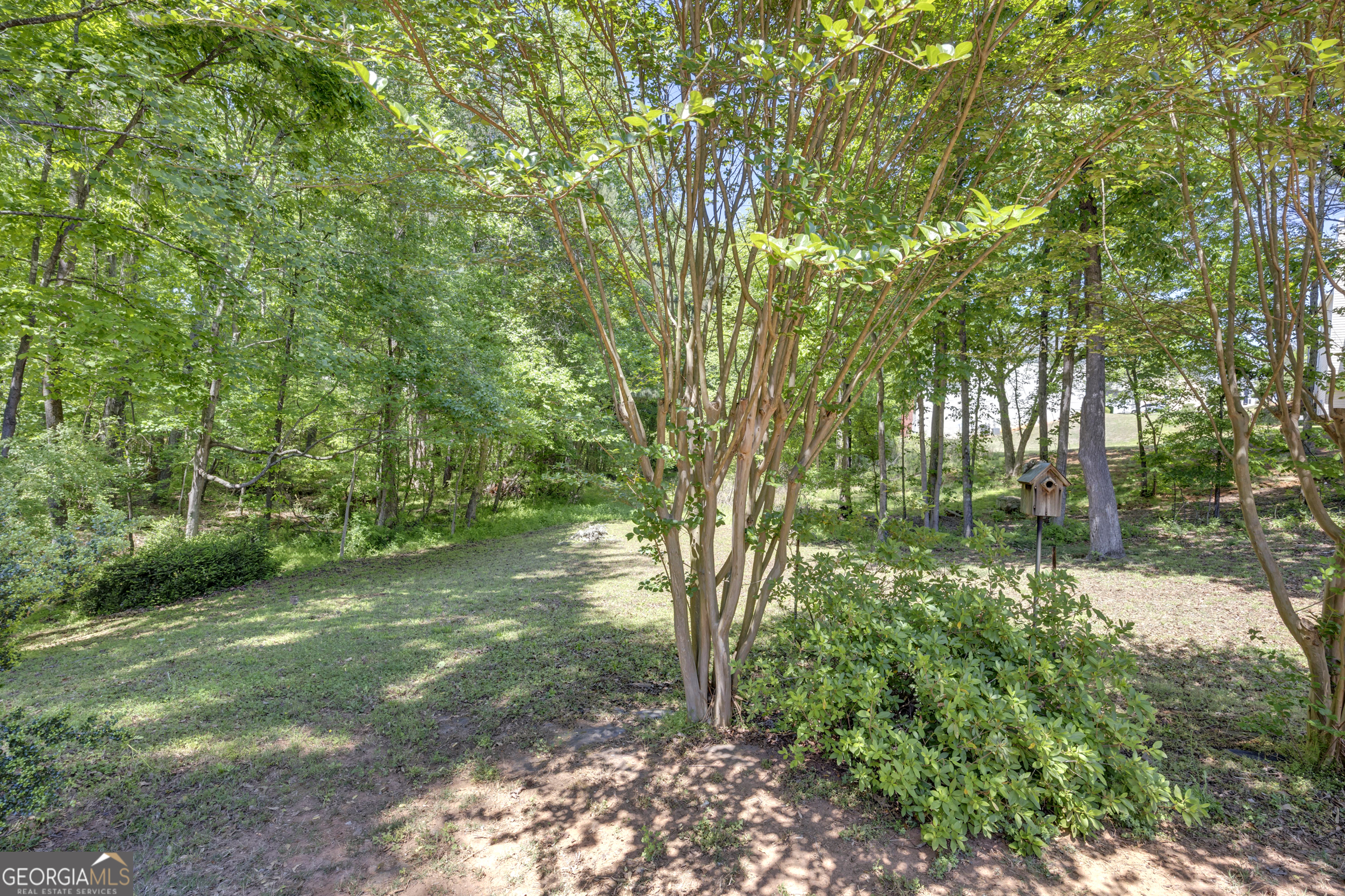 122 Grandiflora Drive Mcdonough GA 30253