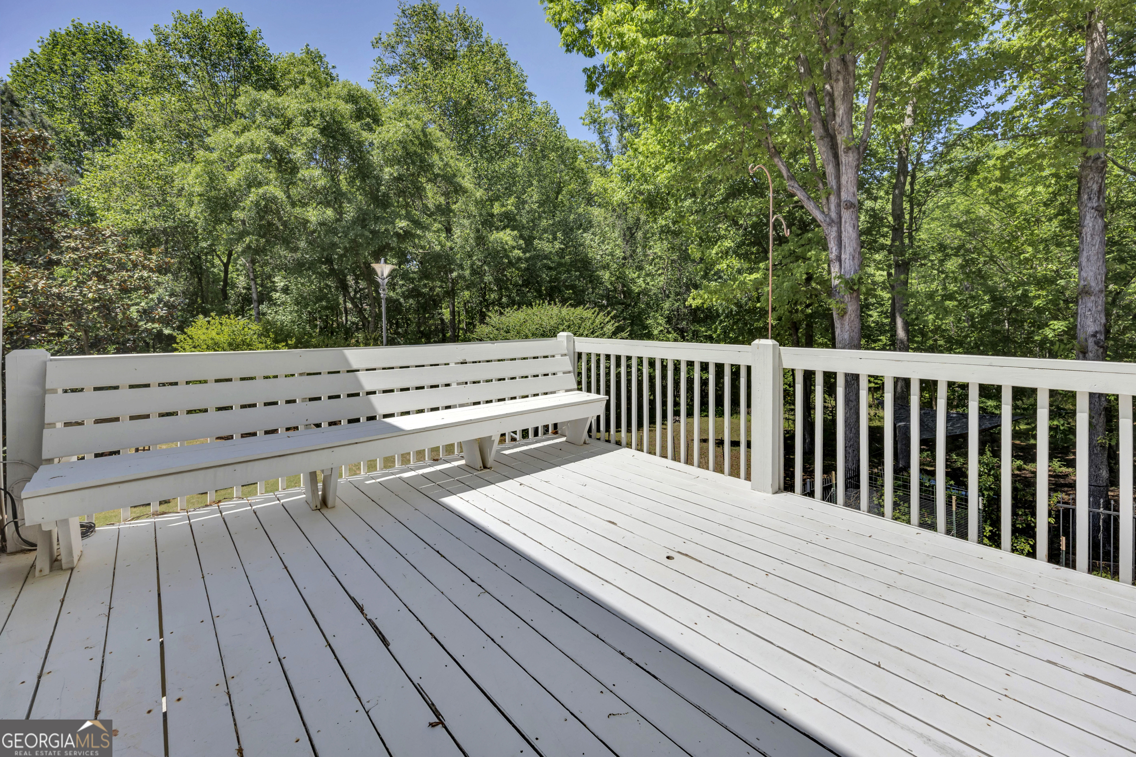 122 Grandiflora Drive Mcdonough GA 30253