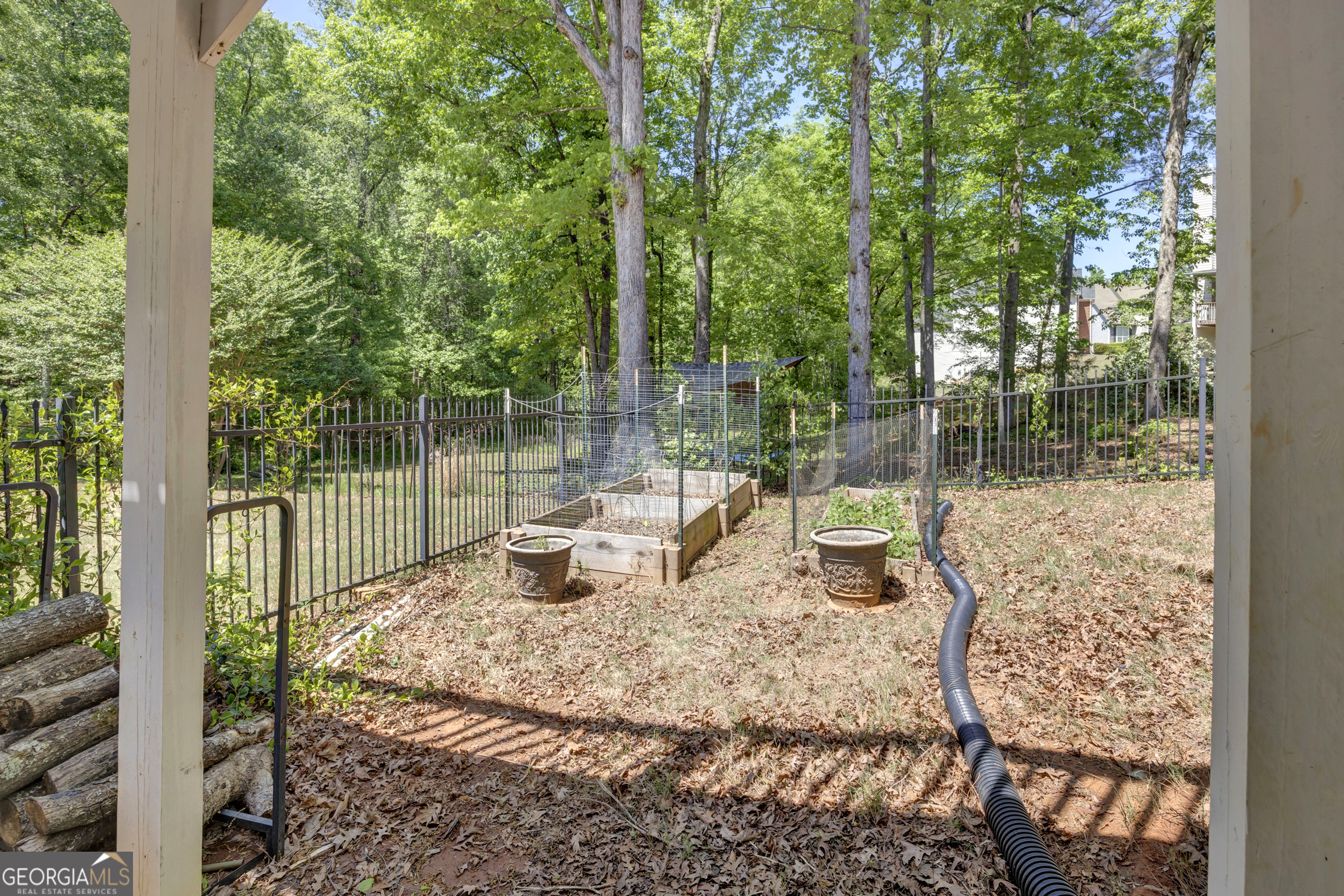 122 Grandiflora Drive Mcdonough GA 30253