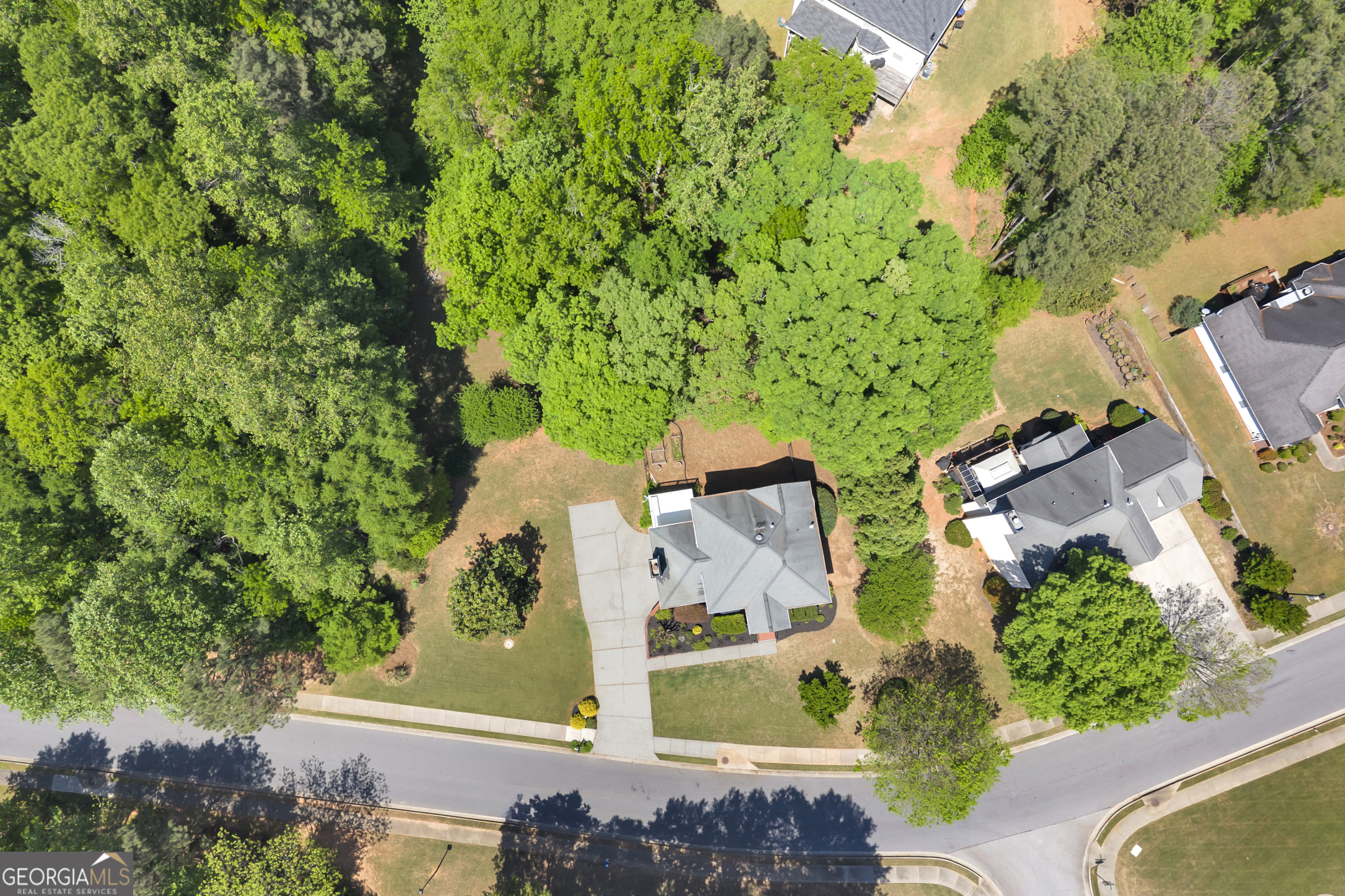 122 Grandiflora Drive Mcdonough GA 30253