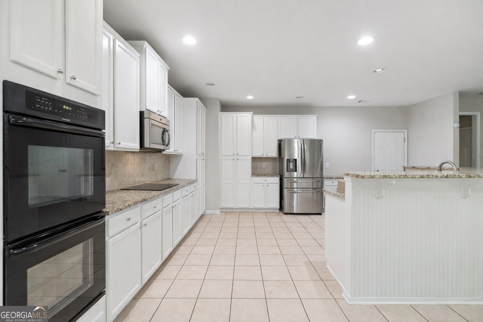 4960 Tadmore Lane Lithonia GA 30038