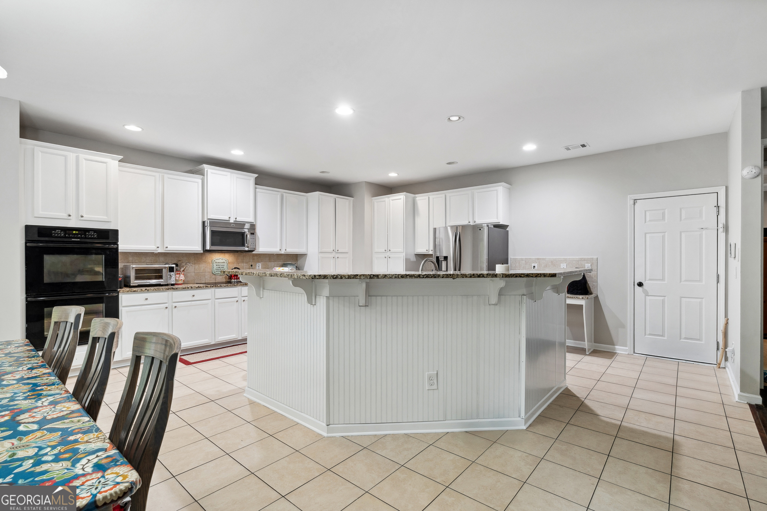 4960 Tadmore Lane Lithonia GA 30038