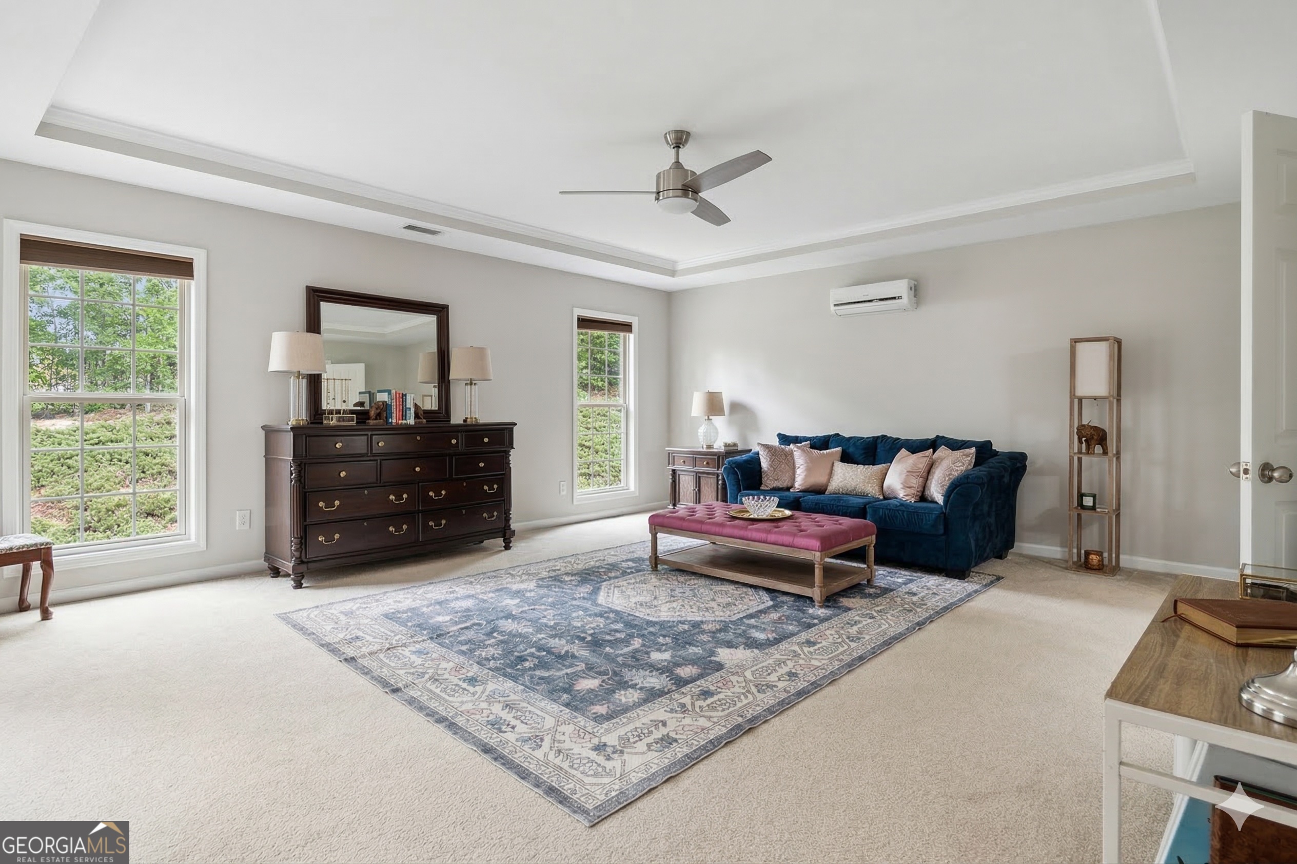 4960 Tadmore Lane Lithonia GA 30038