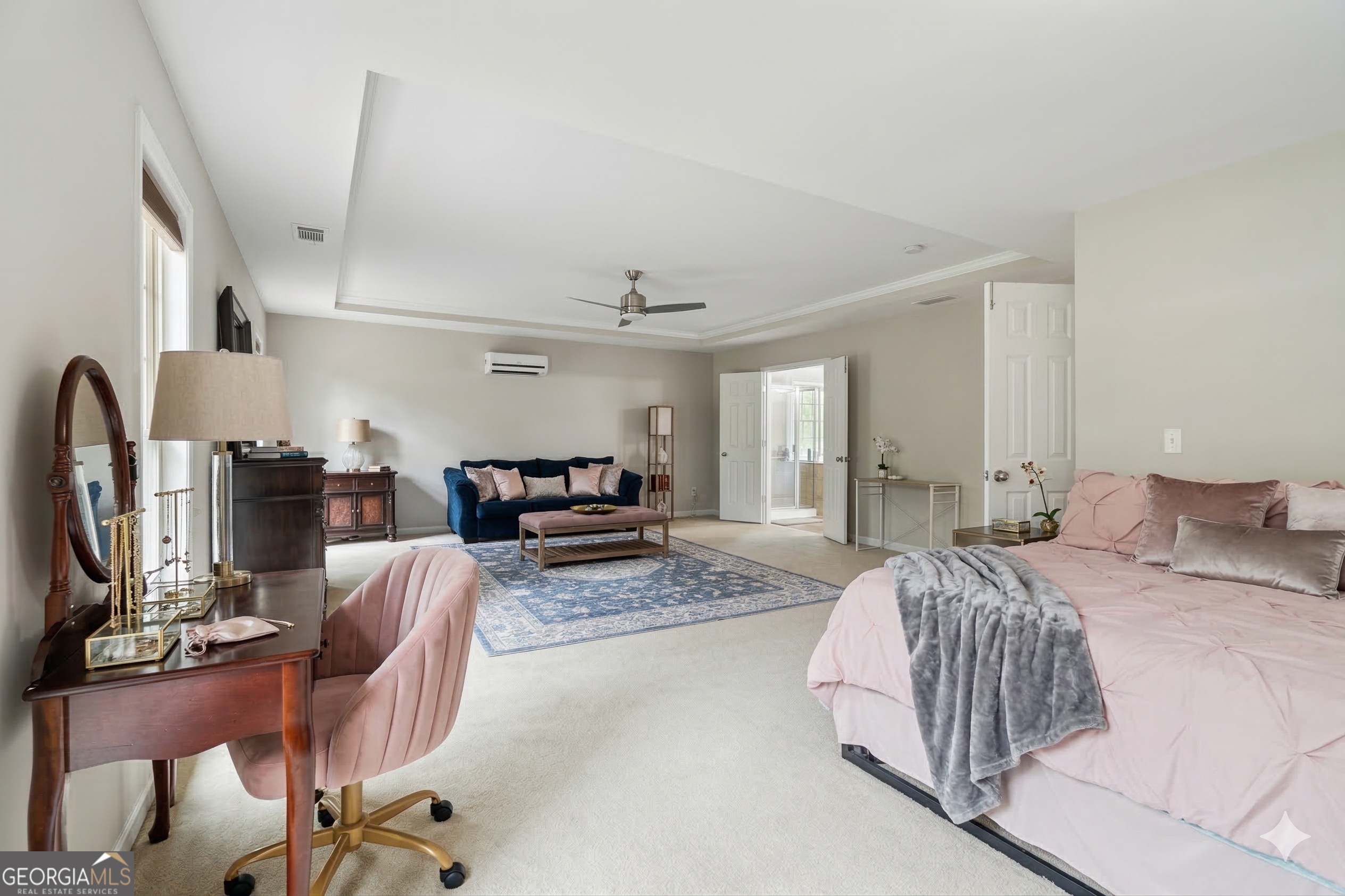 4960 Tadmore Lane Lithonia GA 30038