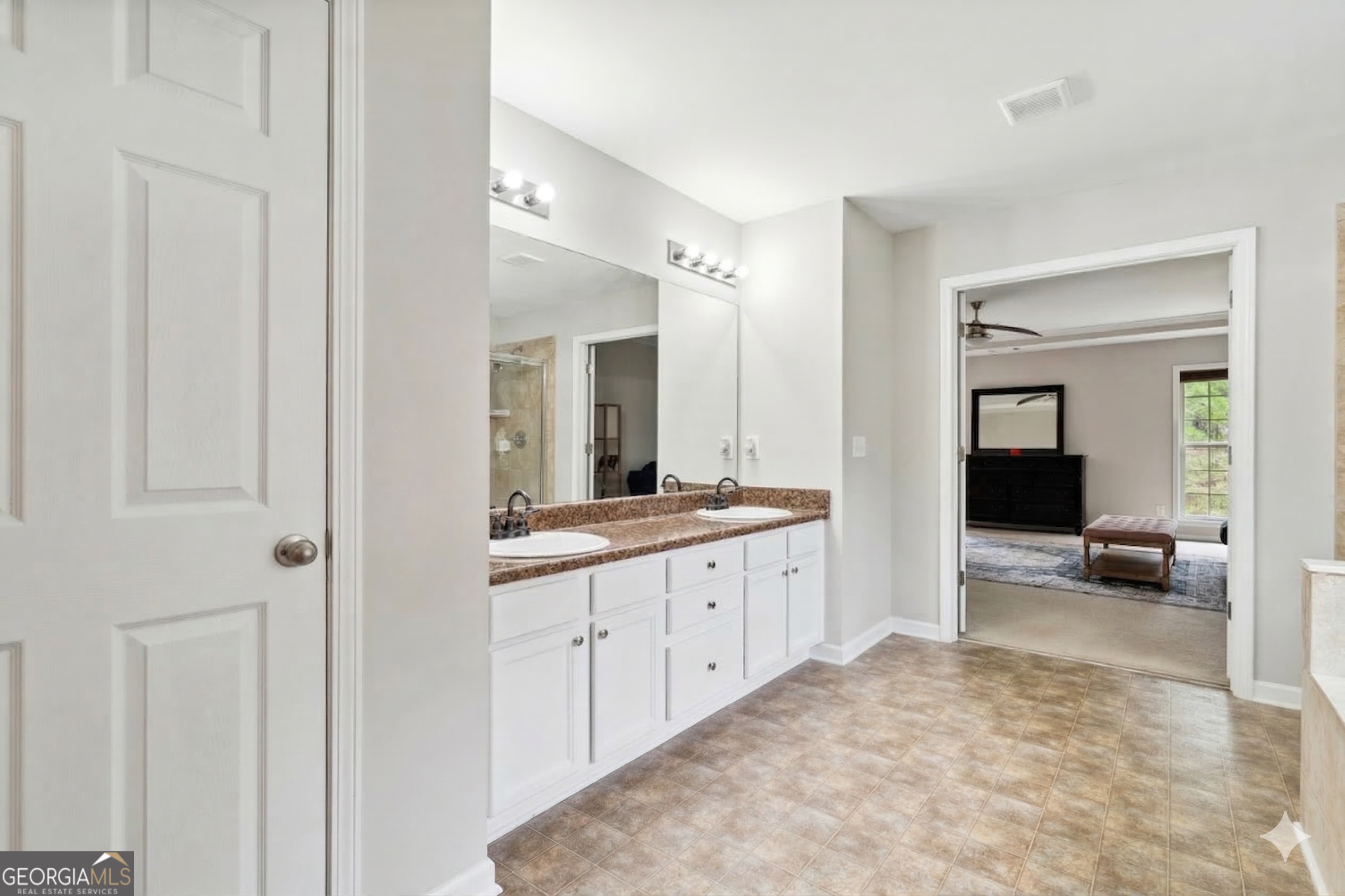 4960 Tadmore Lane Lithonia GA 30038