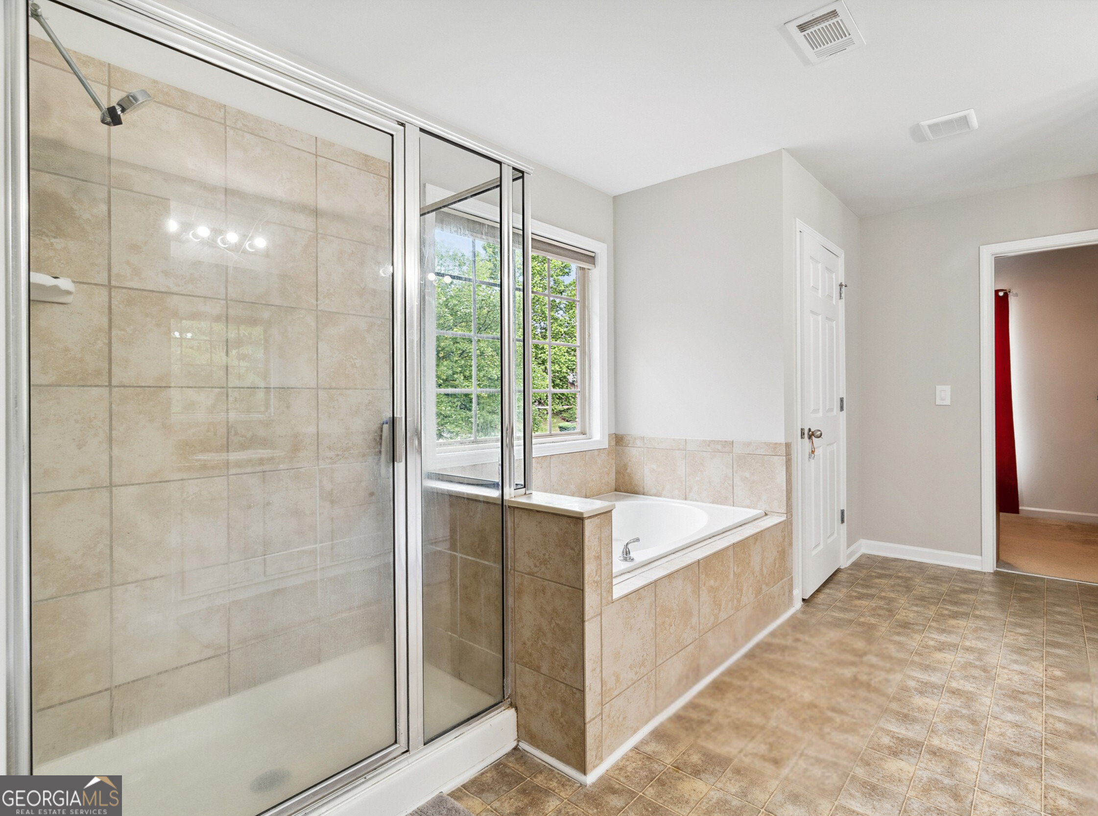 4960 Tadmore Lane Lithonia GA 30038