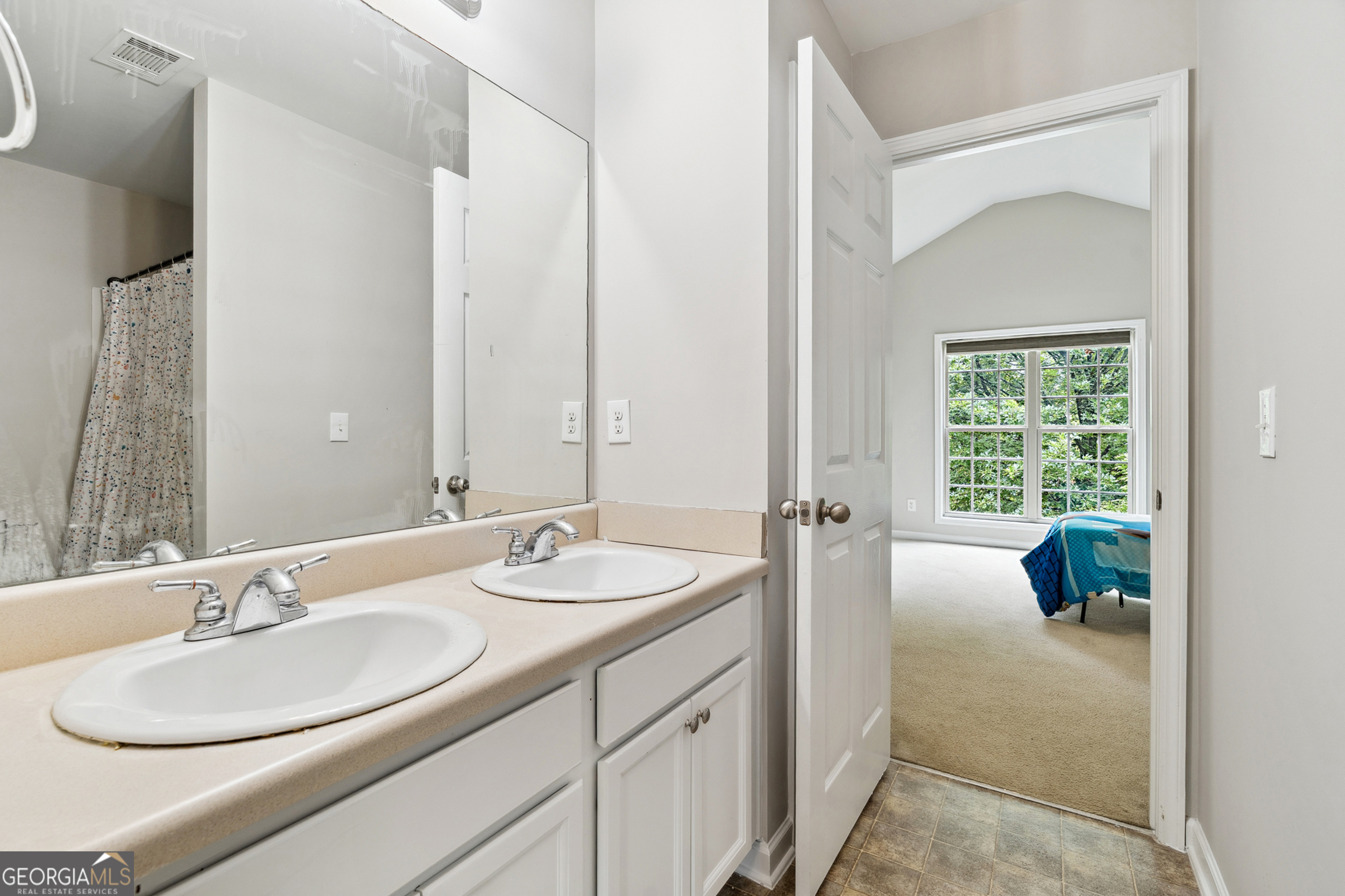4960 Tadmore Lane Lithonia GA 30038