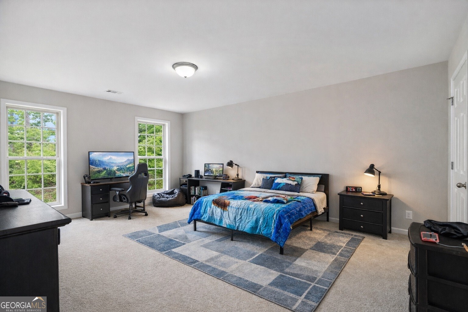 4960 Tadmore Lane Lithonia GA 30038
