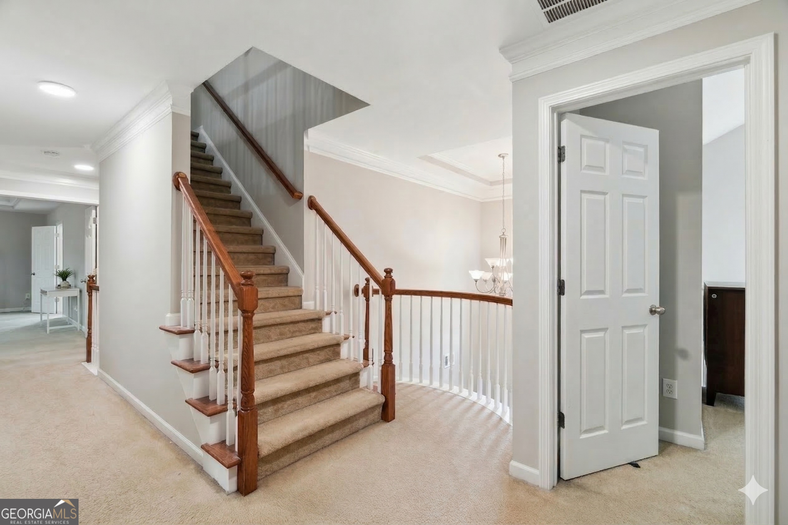 4960 Tadmore Lane Lithonia GA 30038