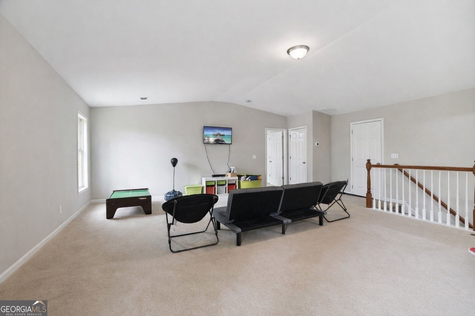 4960 Tadmore Lane Lithonia GA 30038