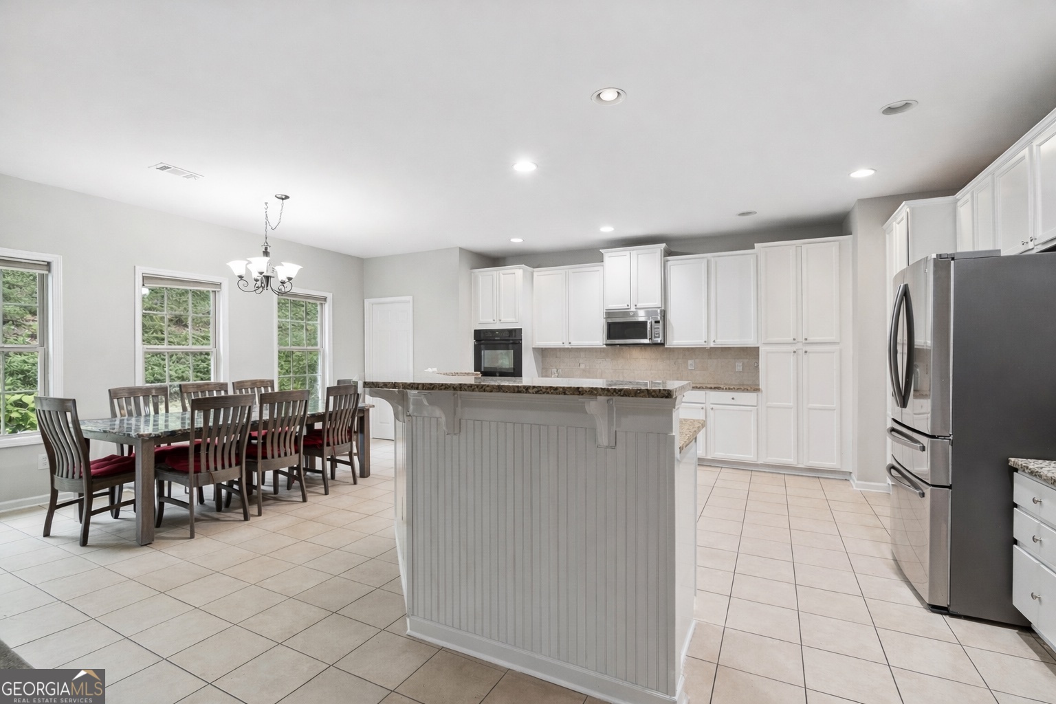 4960 Tadmore Lane Lithonia GA 30038