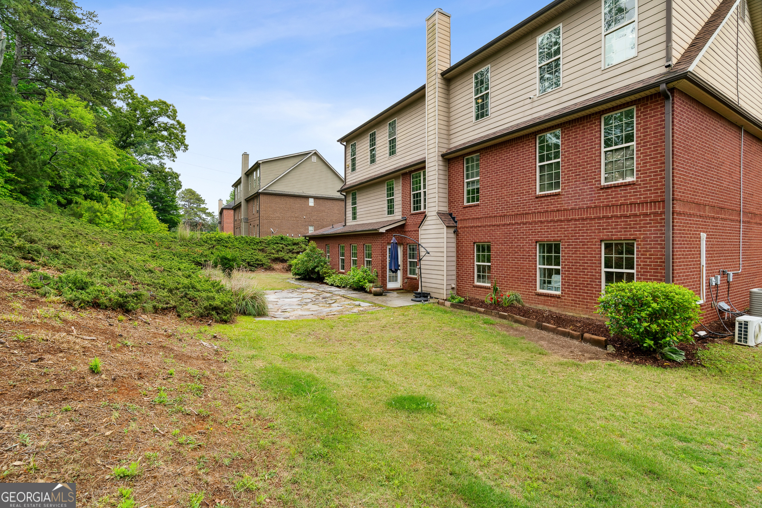 4960 Tadmore Lane Lithonia GA 30038