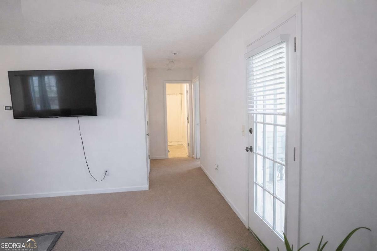 10941 Station Drive Hampton GA 30228