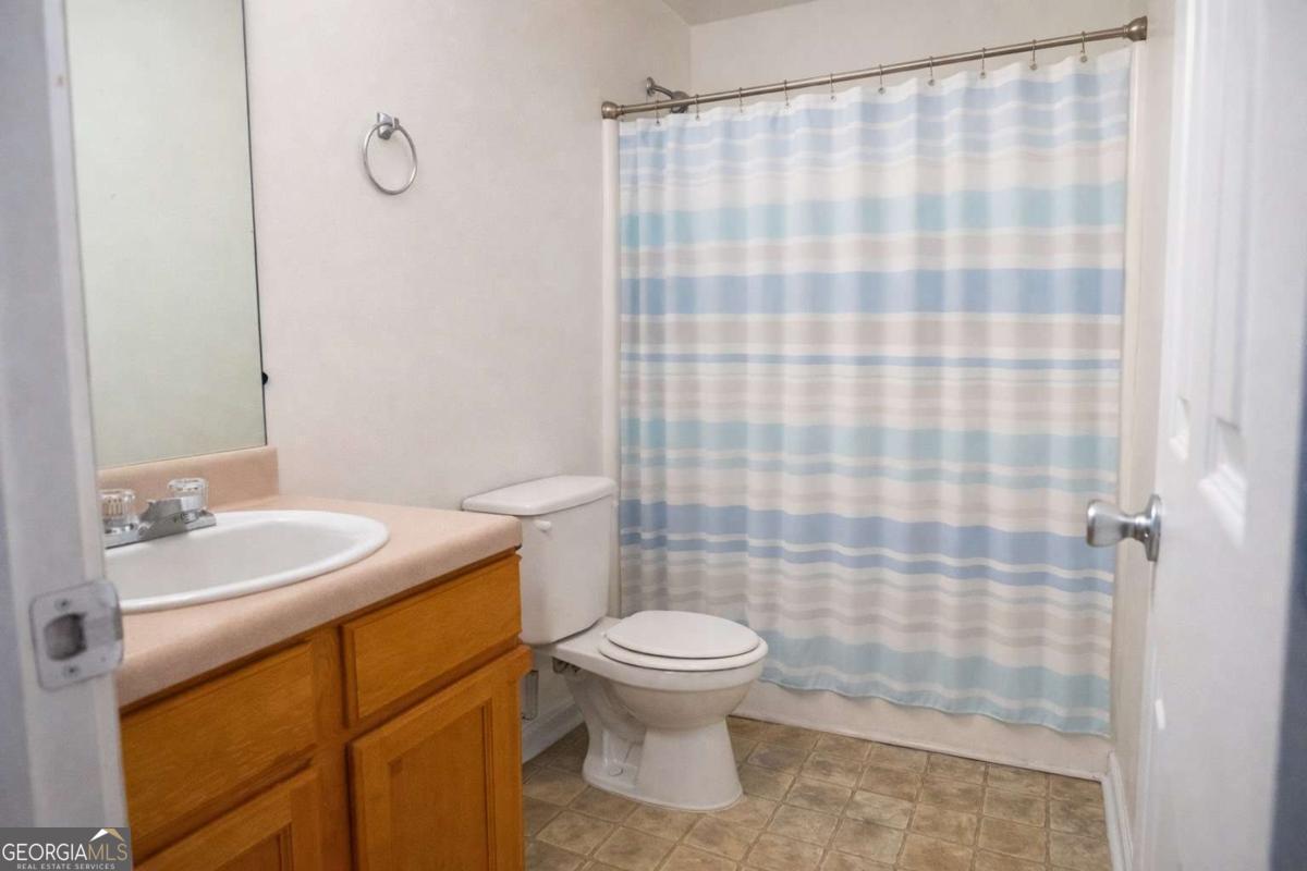 10941 Station Drive Hampton GA 30228