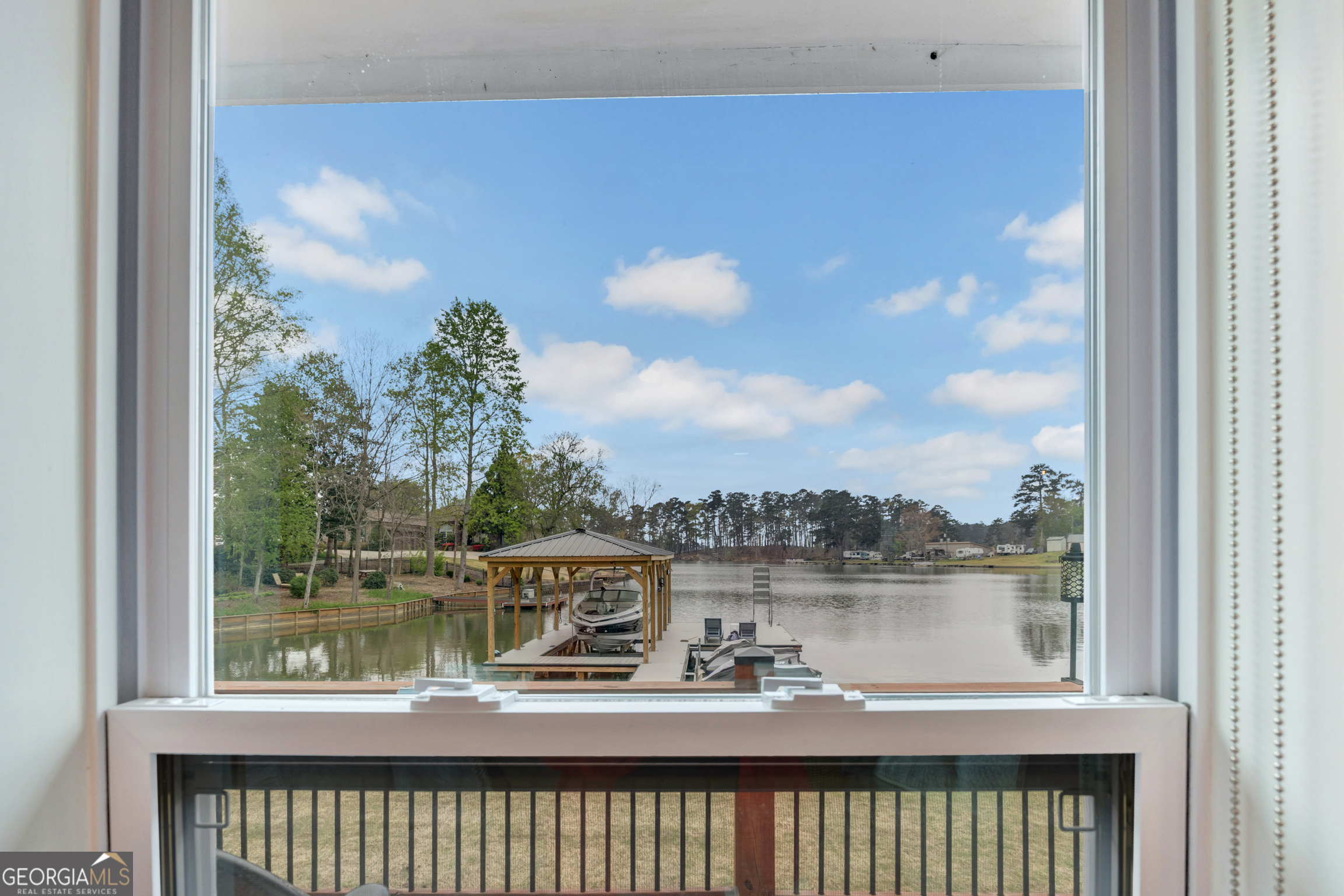 8900 Jackson Lake Road Monticello GA 31064