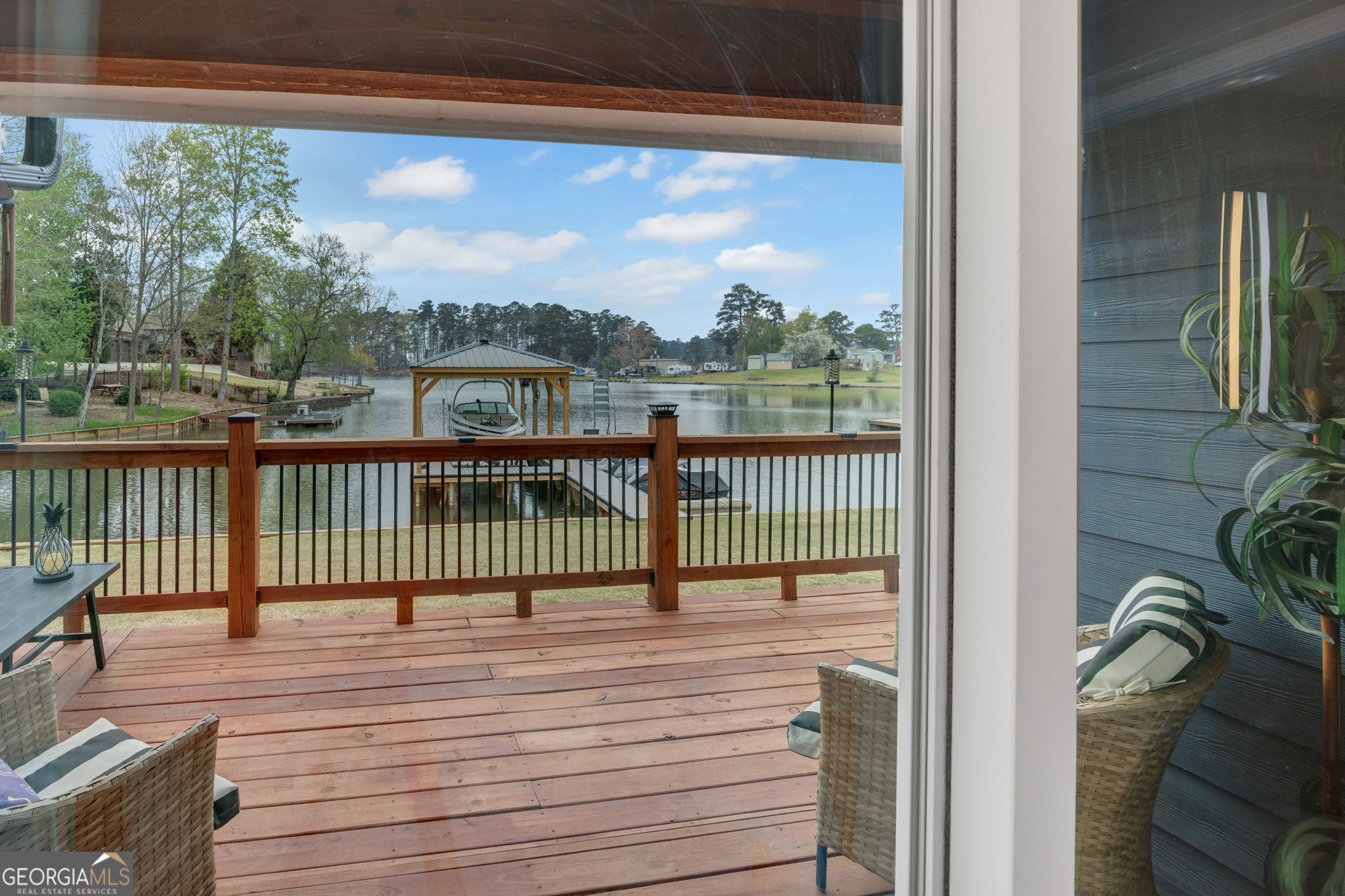 8900 Jackson Lake Road Monticello GA 31064