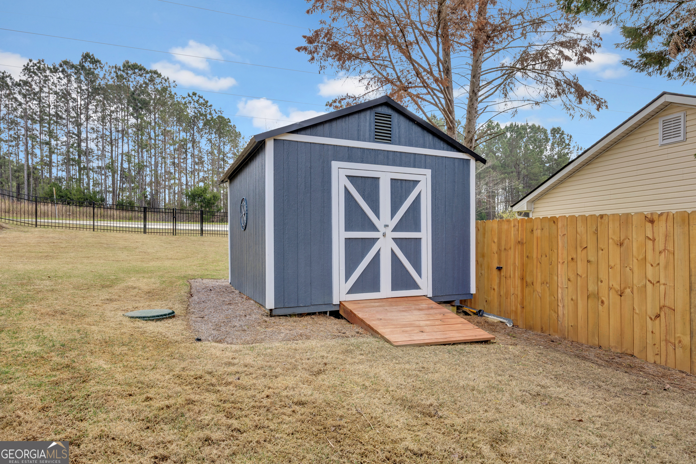 8900 Jackson Lake Road Monticello GA 31064