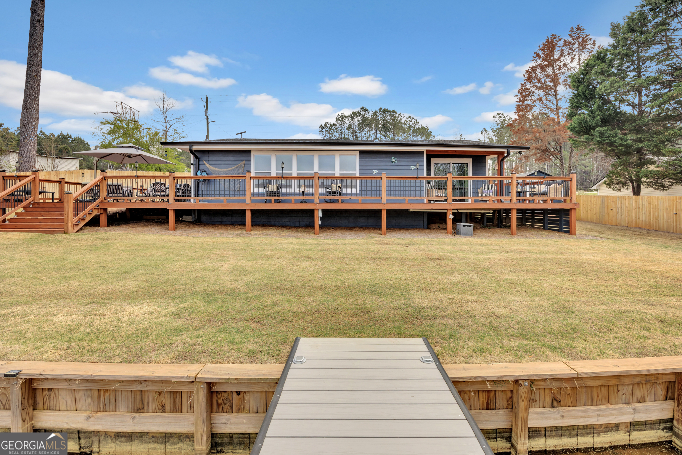 8900 Jackson Lake Road Monticello GA 31064