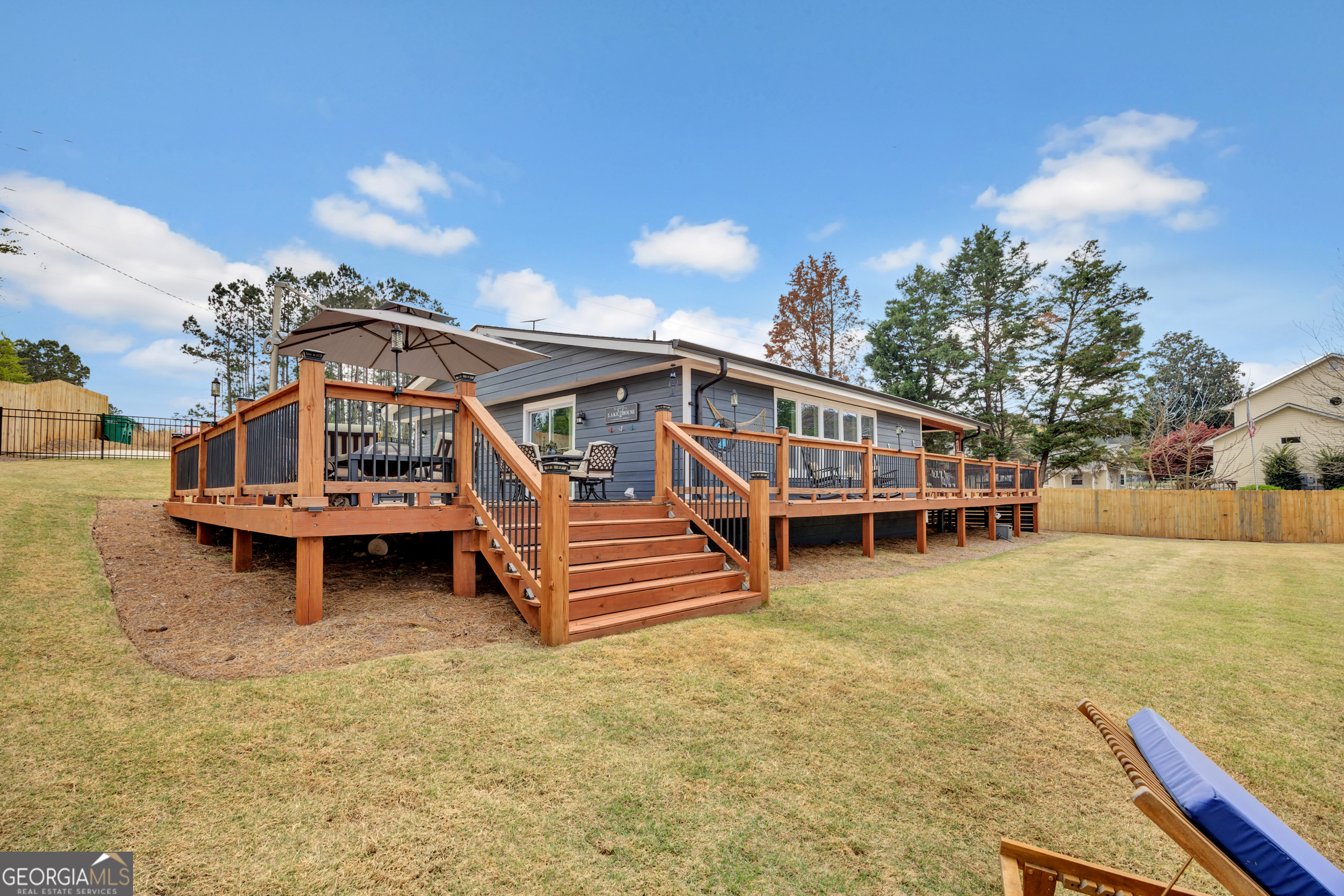 8900 Jackson Lake Road Monticello GA 31064