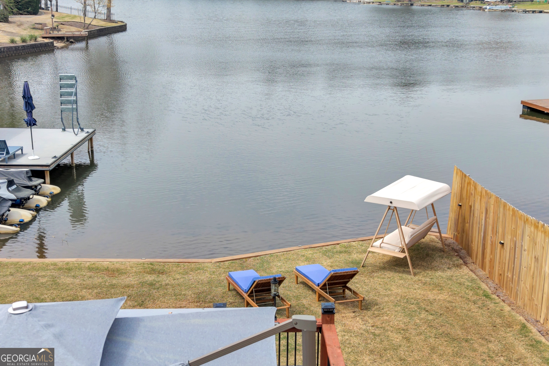 8900 Jackson Lake Road Monticello GA 31064