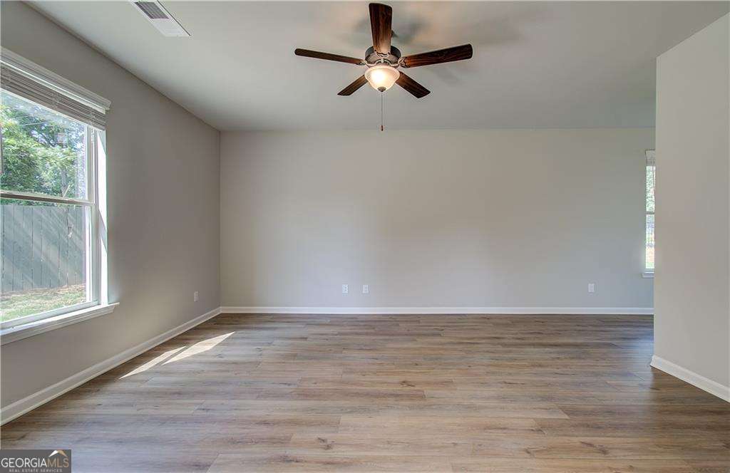 11635 Brightside Parkway Hampton GA 30228