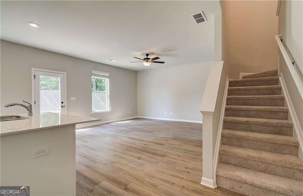 11635 Brightside Parkway Hampton GA 30228
