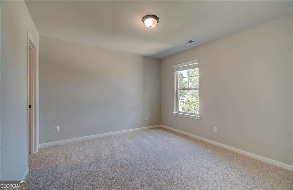 11635 Brightside Parkway Hampton GA 30228