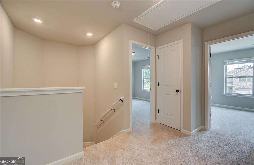 11635 Brightside Parkway Hampton GA 30228