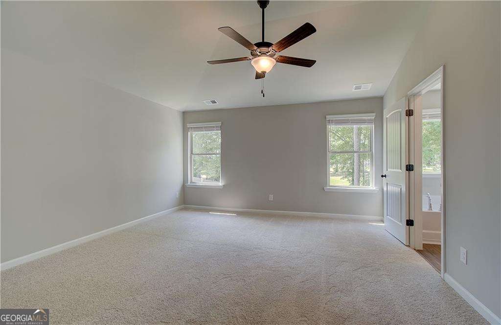 11635 Brightside Parkway Hampton GA 30228